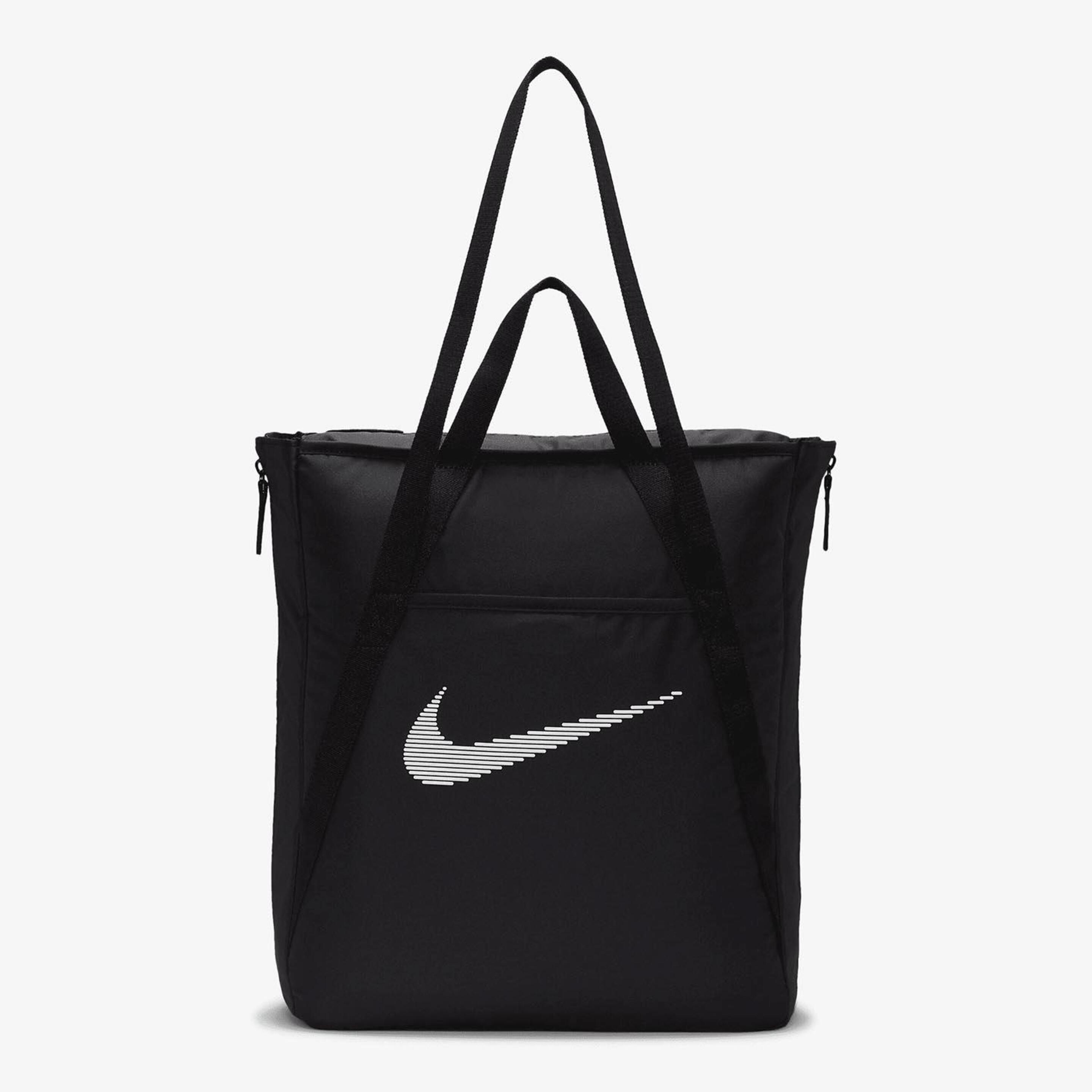 Bolso Nike