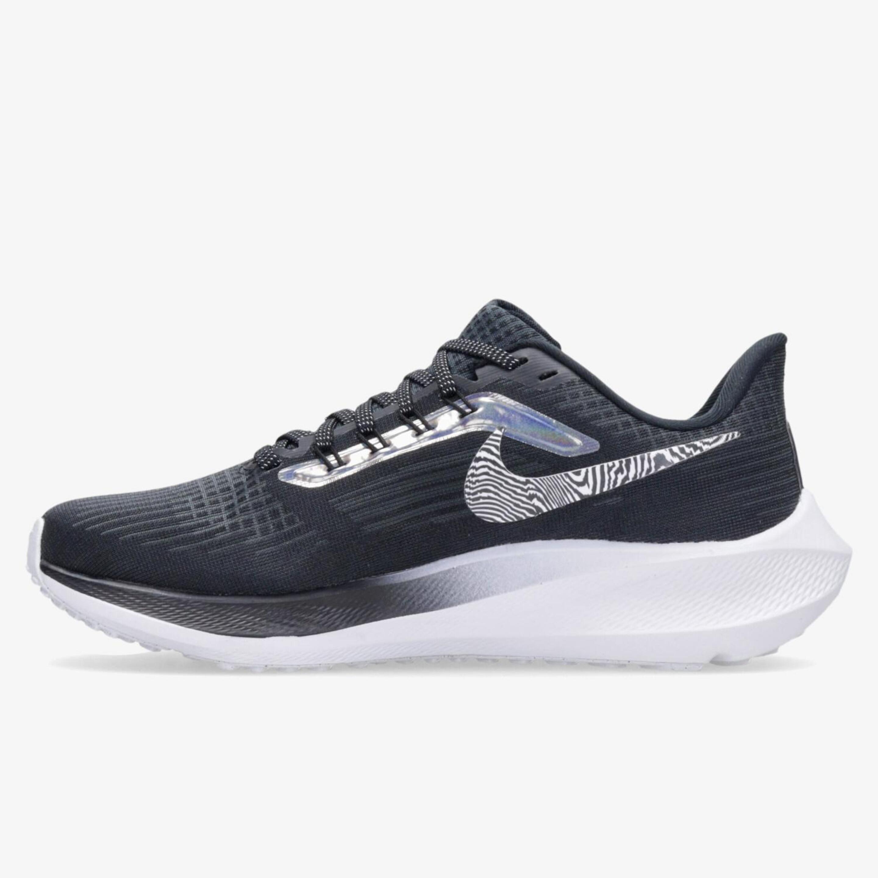 Air Zoom Pegasus 39 Prm Sra Dptvo Running