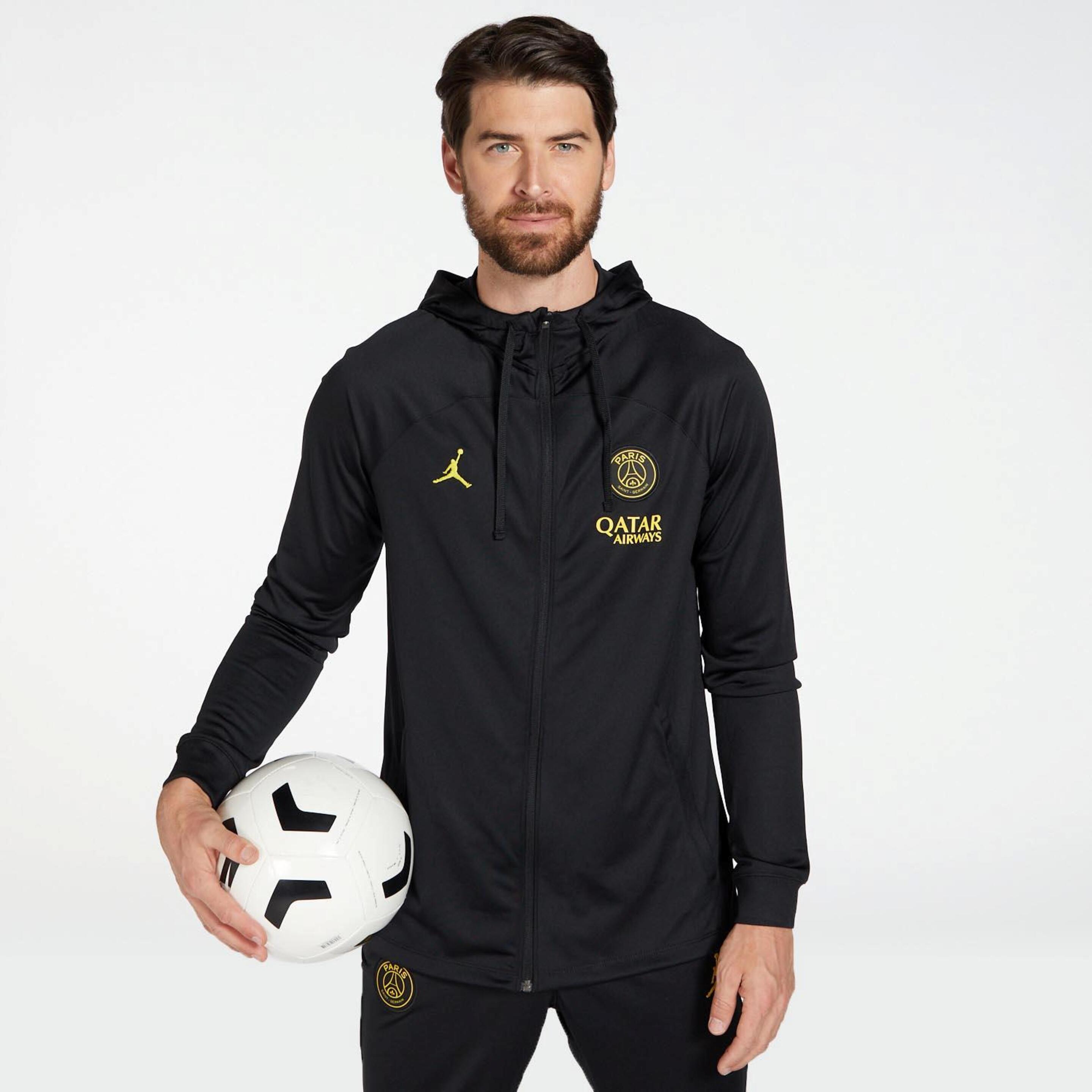 Nike Psg
