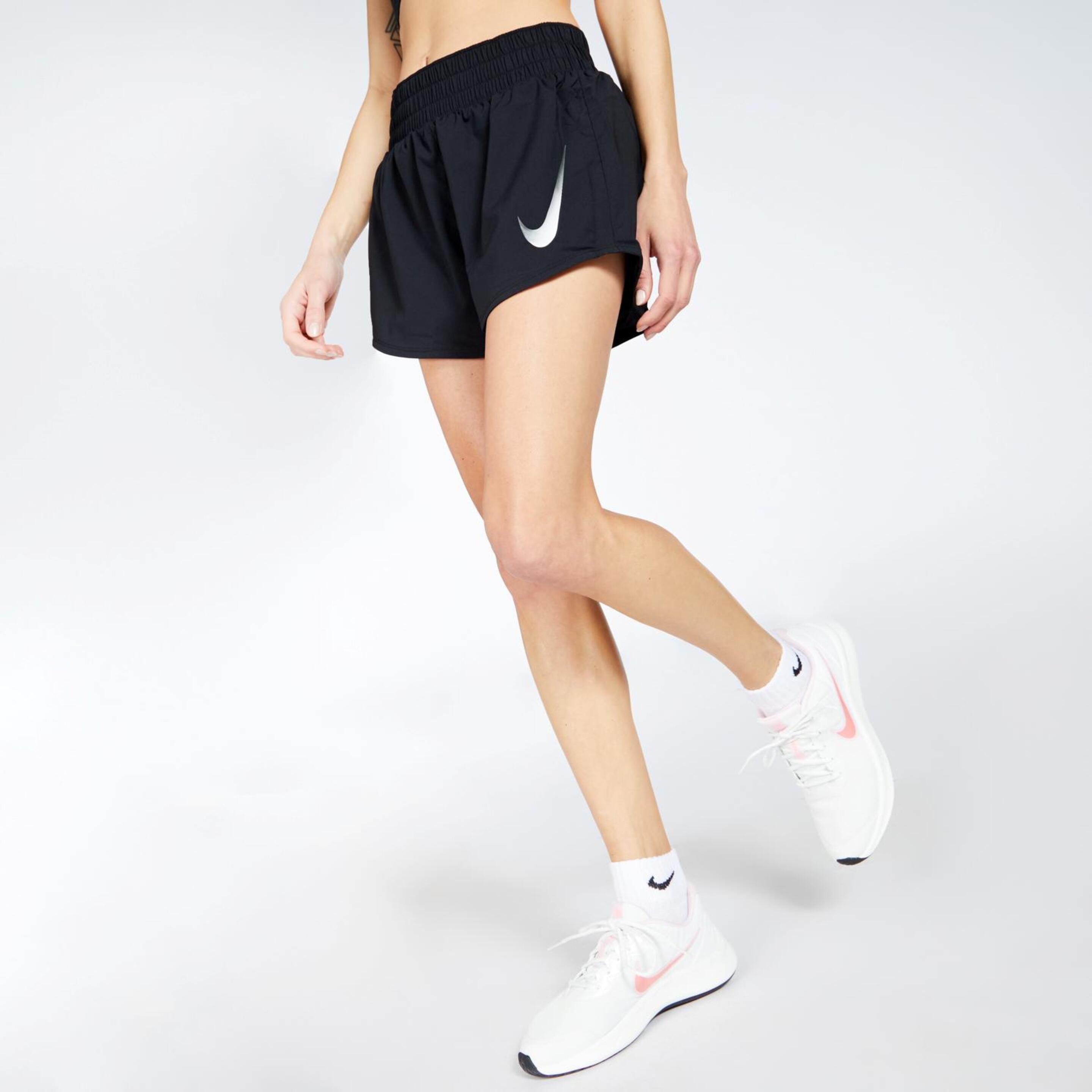 Nike Veneer Vers