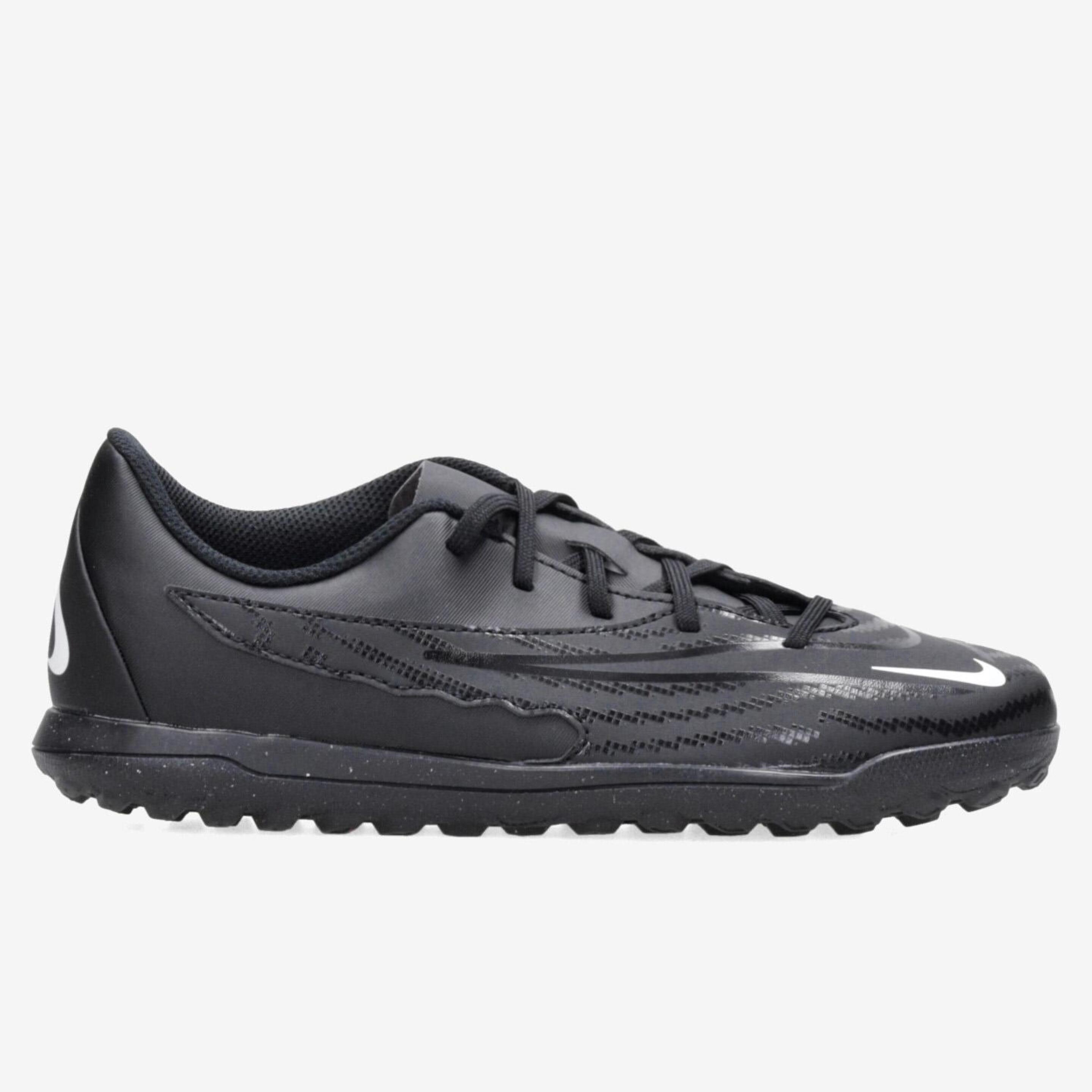 Nike Phantom Gx