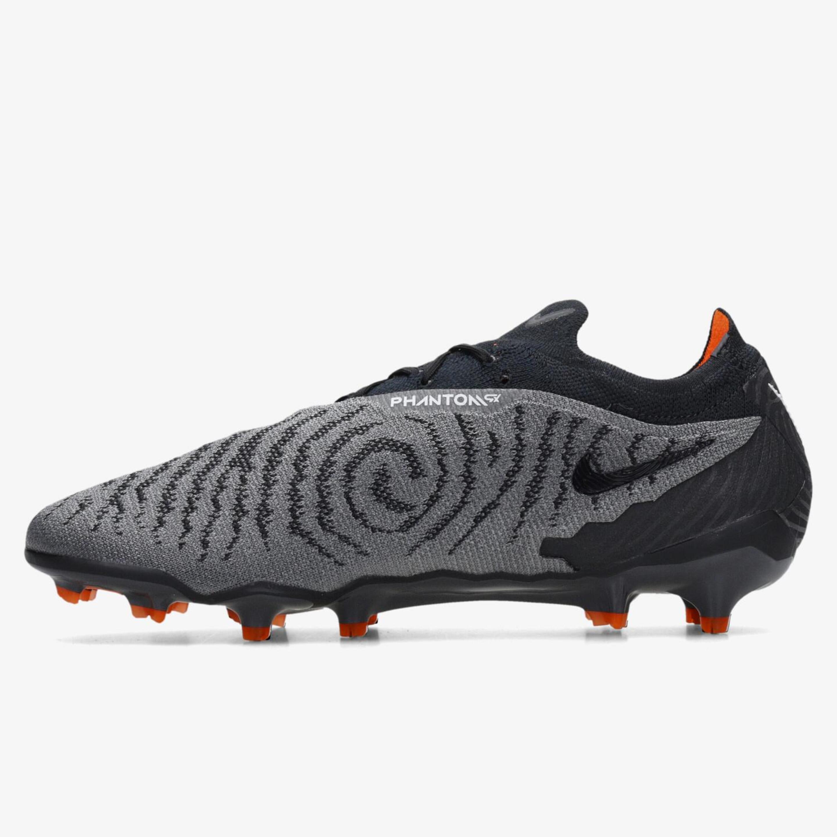 Nike Phantom Gx Fg