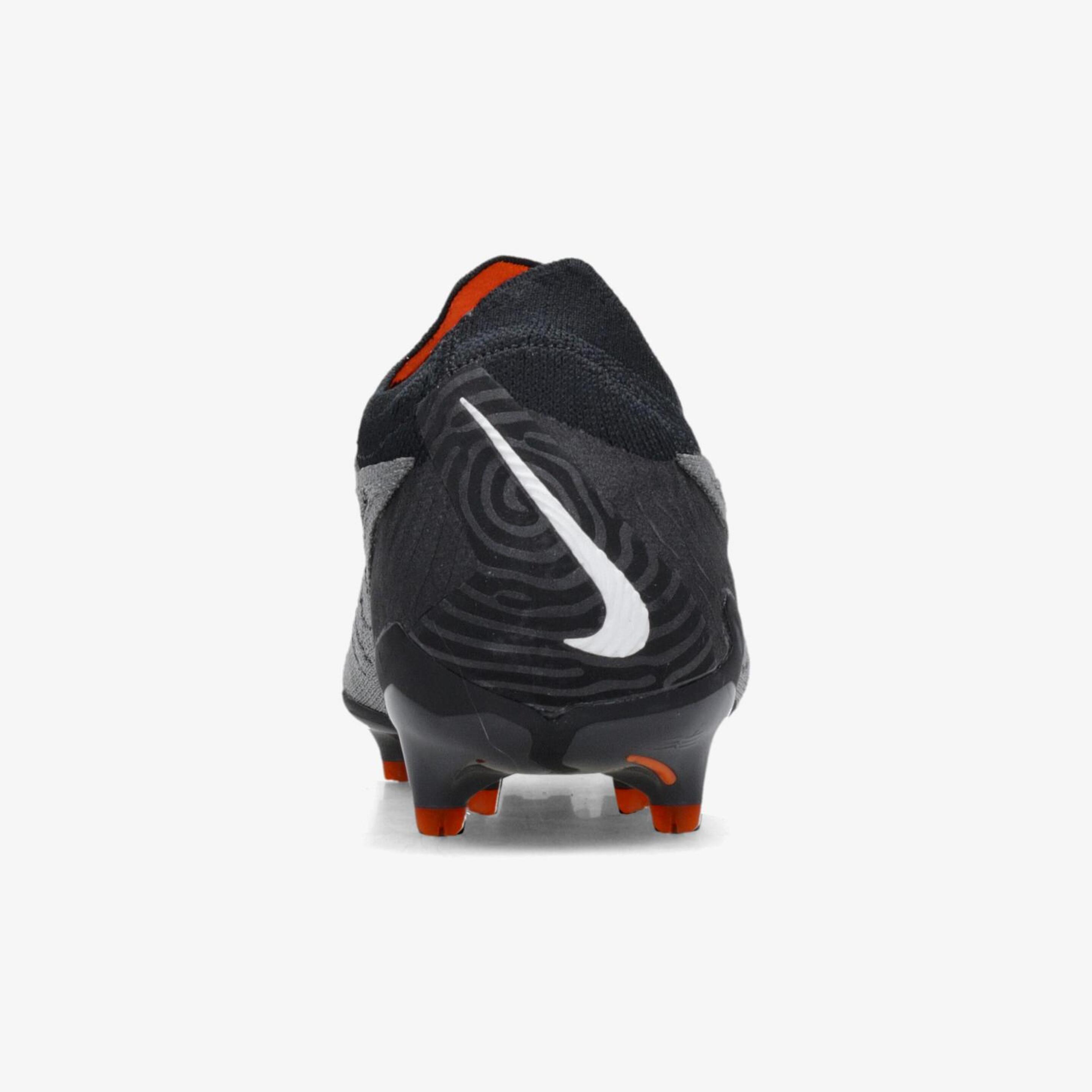 Nike Phantom Gx Fg