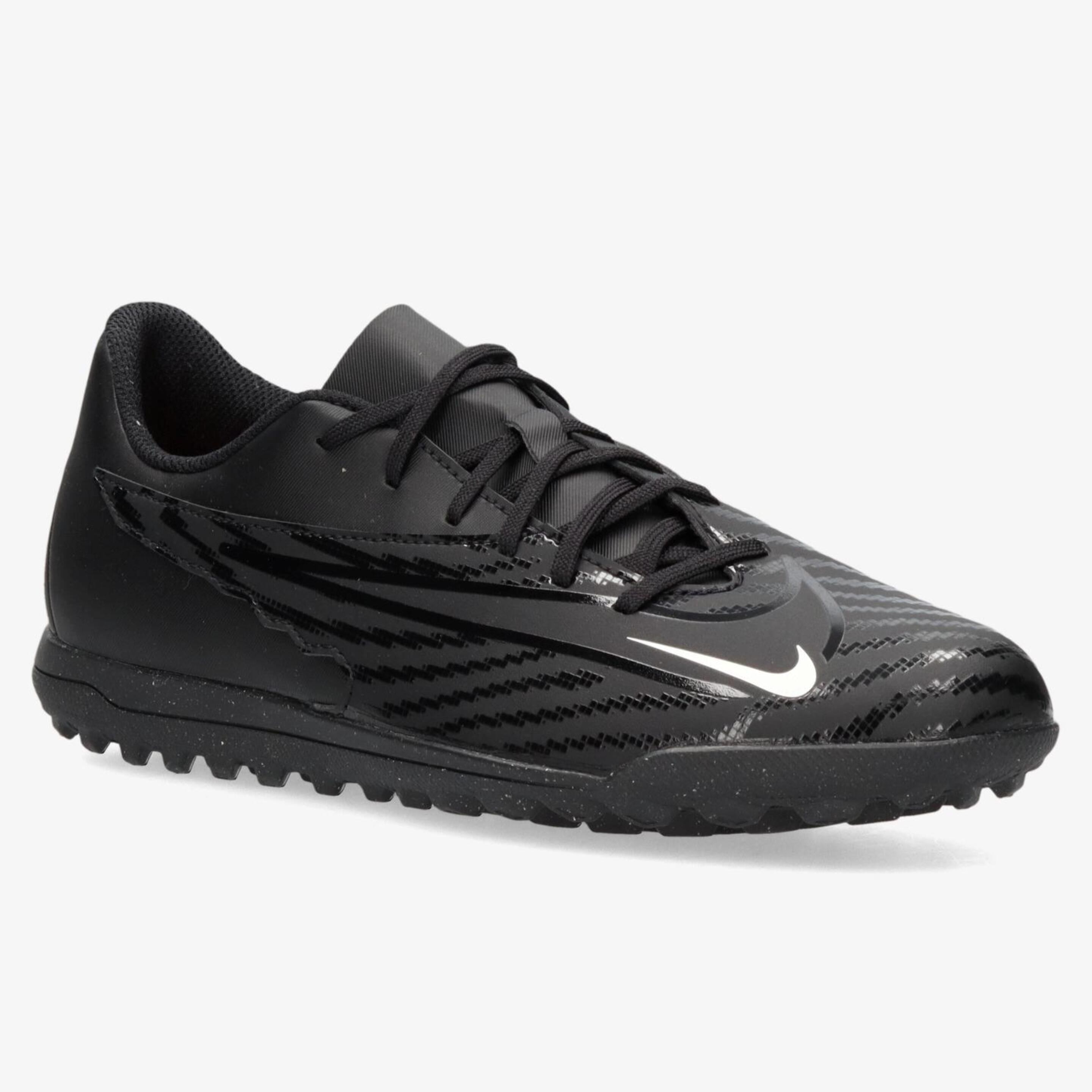 Nike Phantom Gx Club Tf