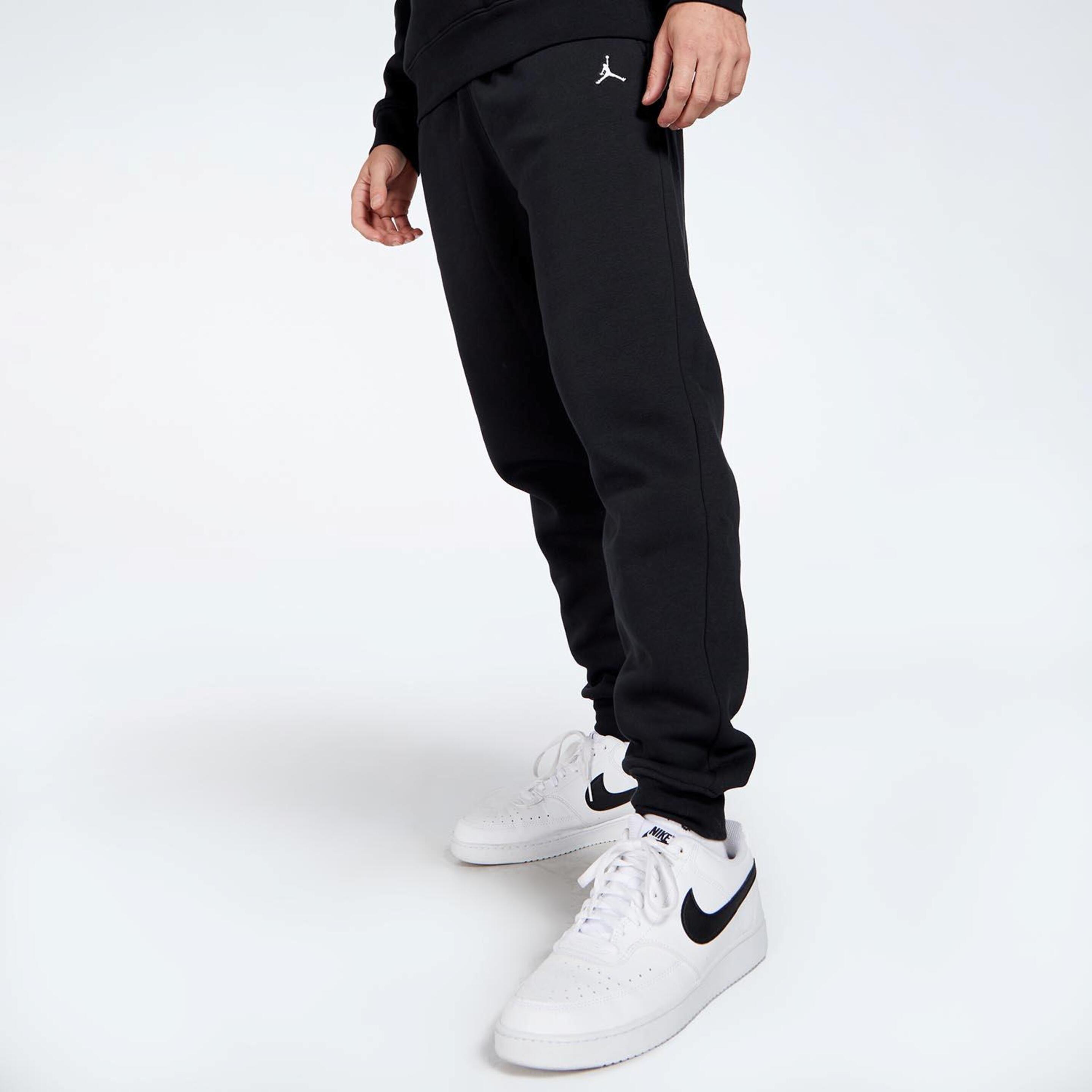 Pantalón Jordan - Nike - Pantalón Chándal Hombre