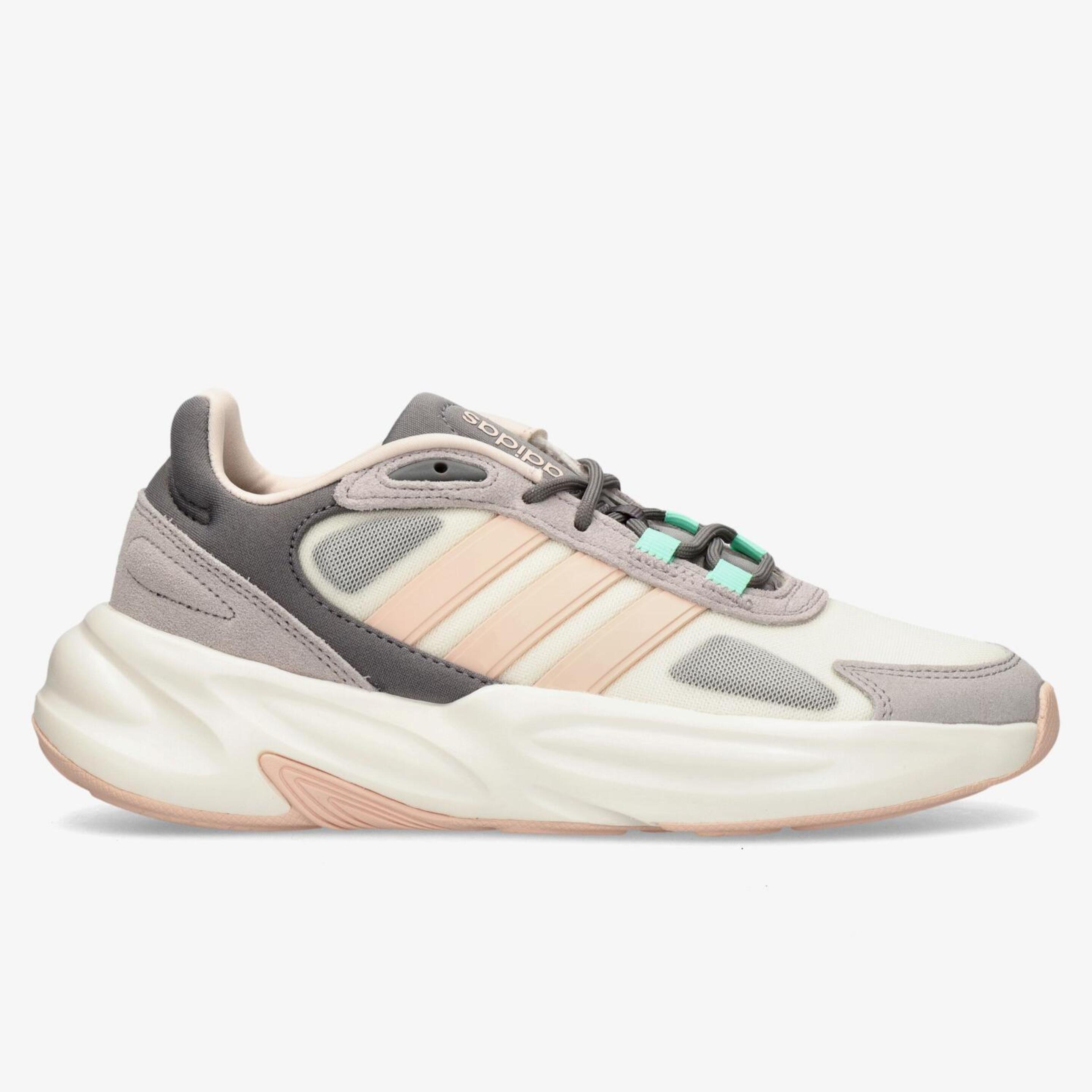 adidas Ozelle