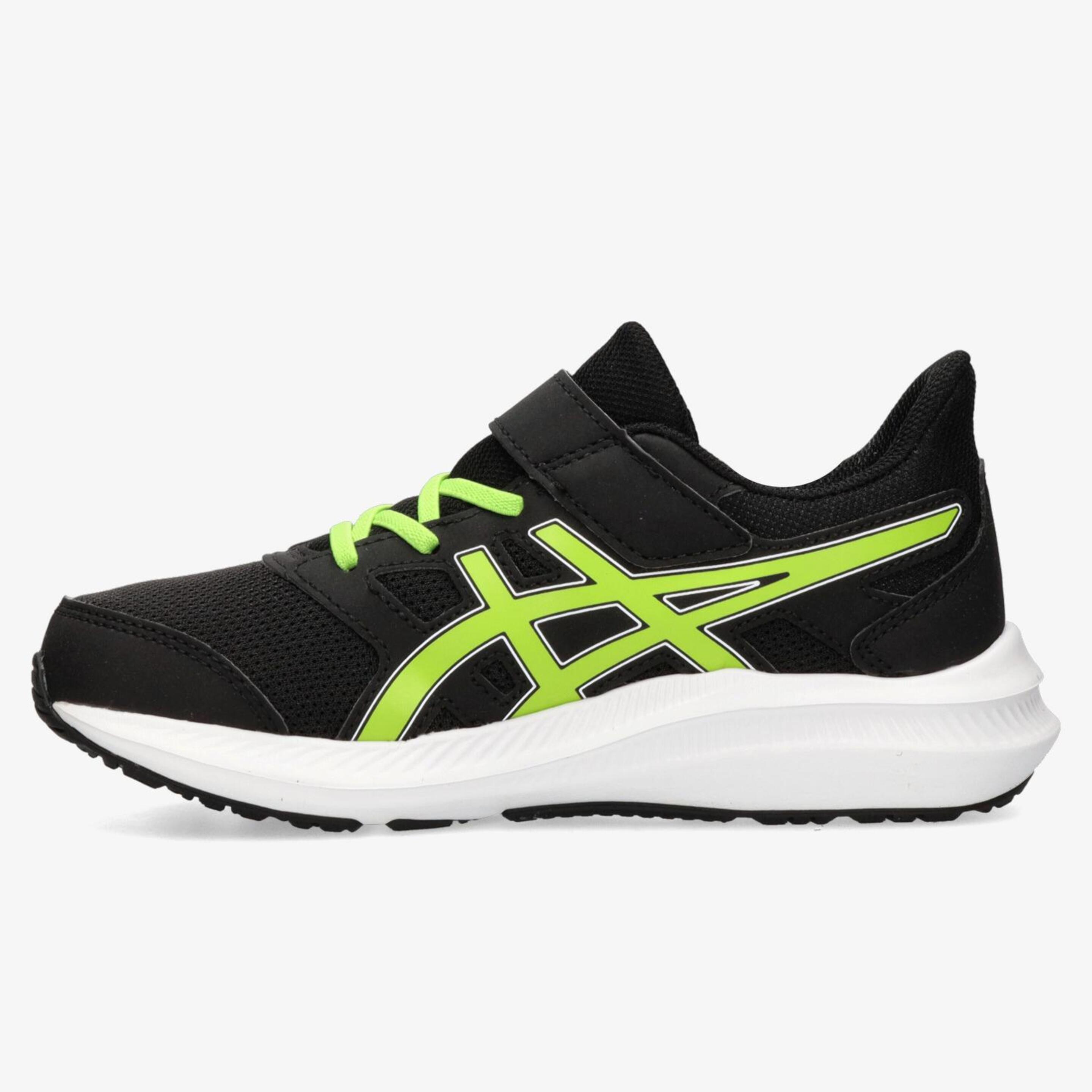 ASICS Jolt 4