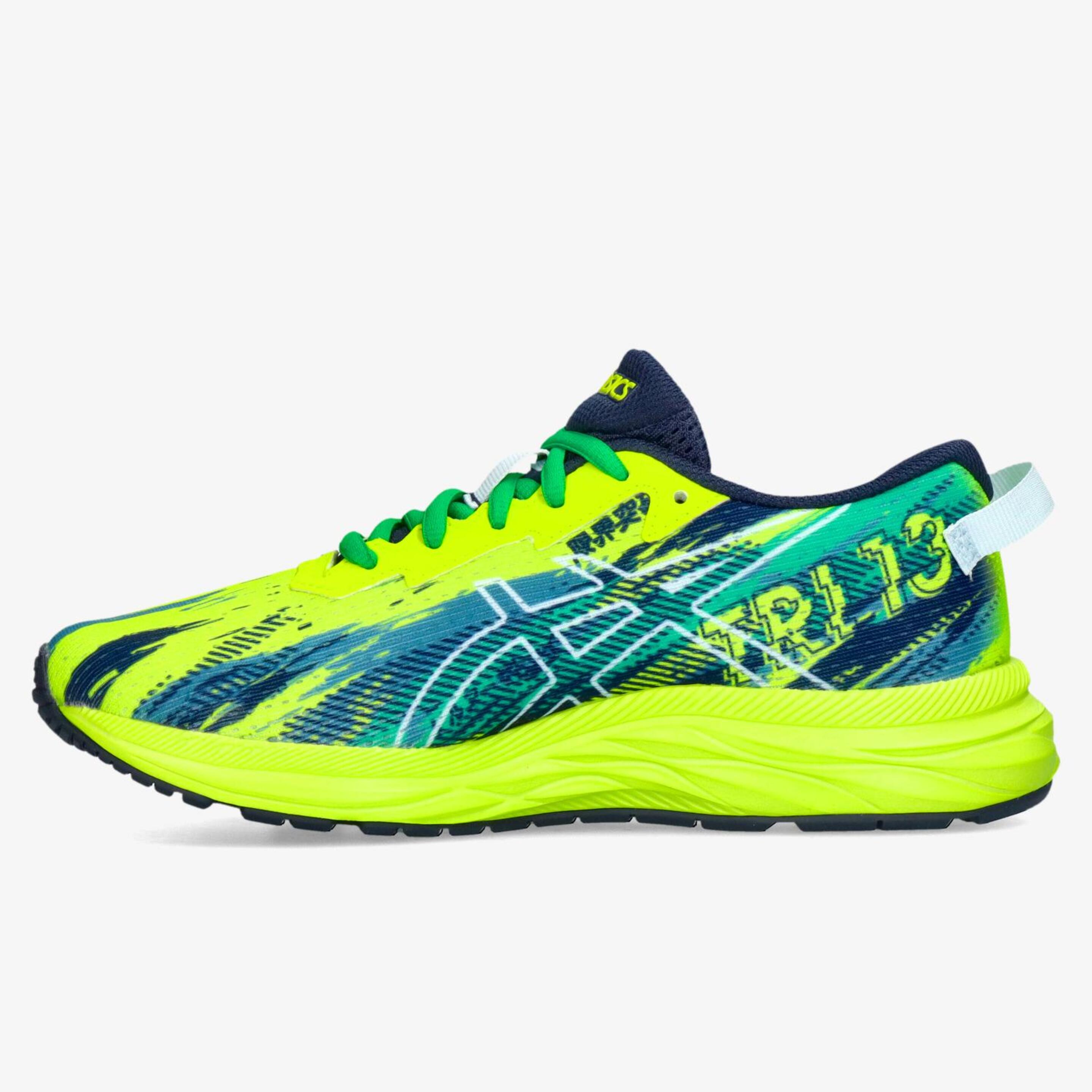 ASICS Gel Noosa 13 Tri