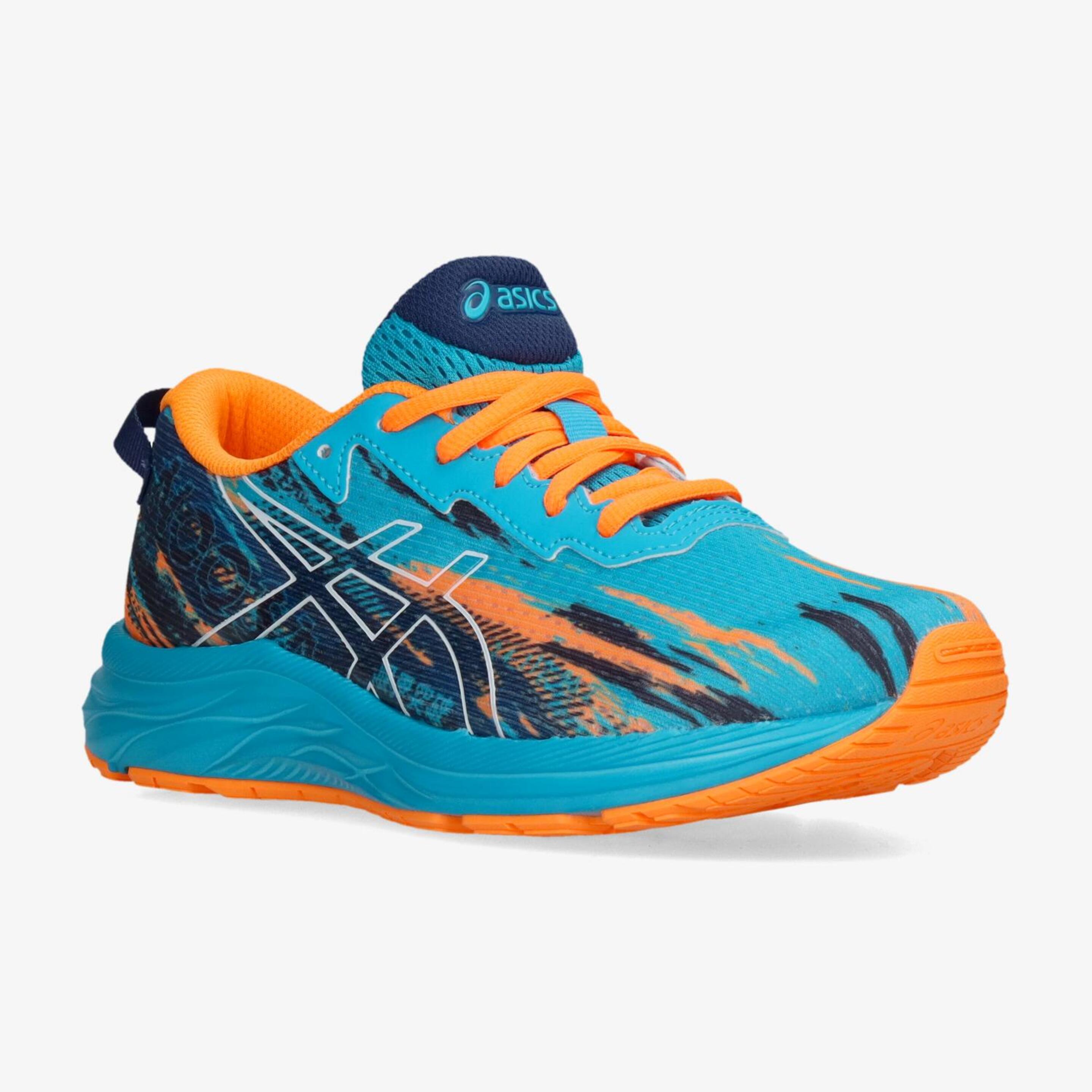 ASICS Gel-noosa Tri 13