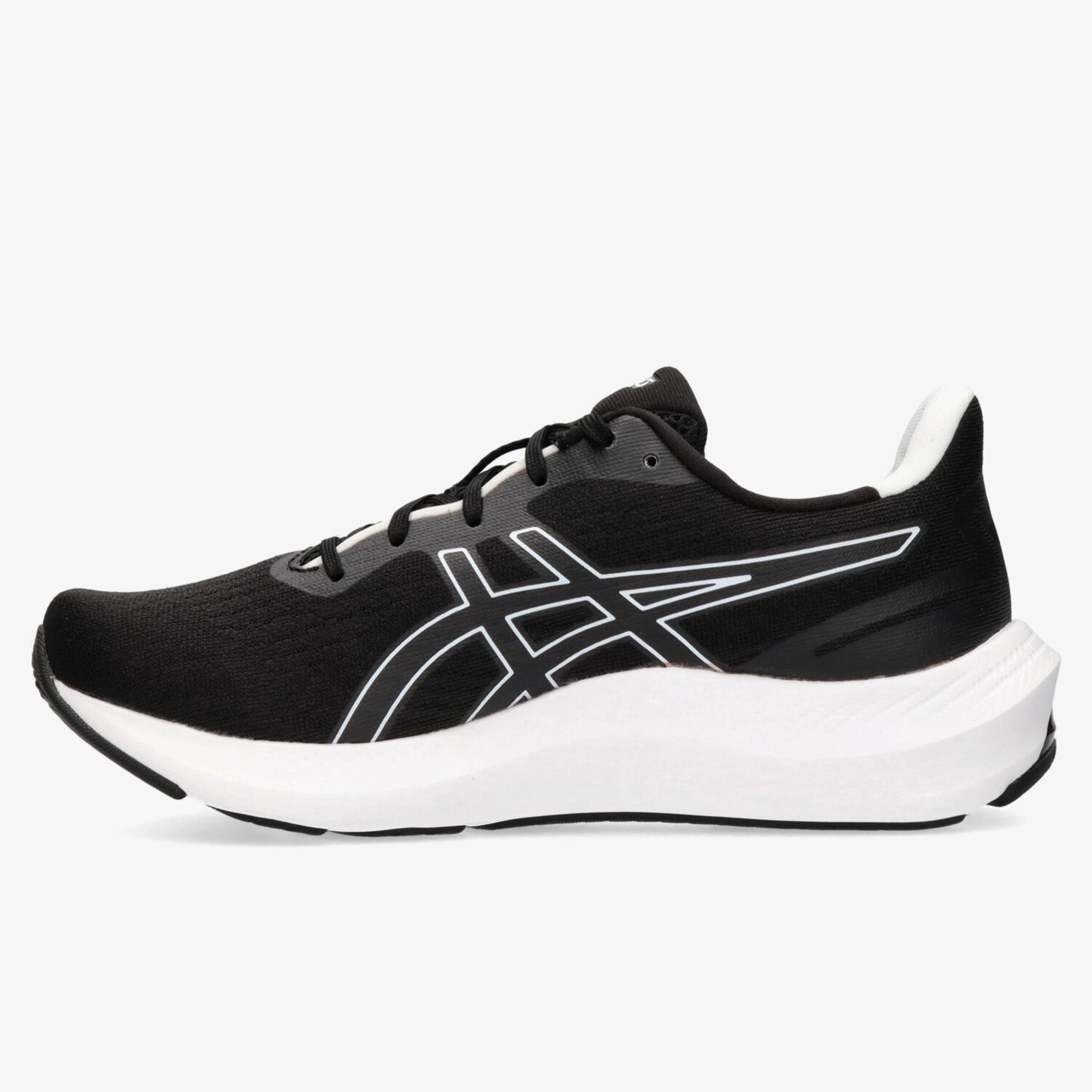 ASICS Gel Pulse 14