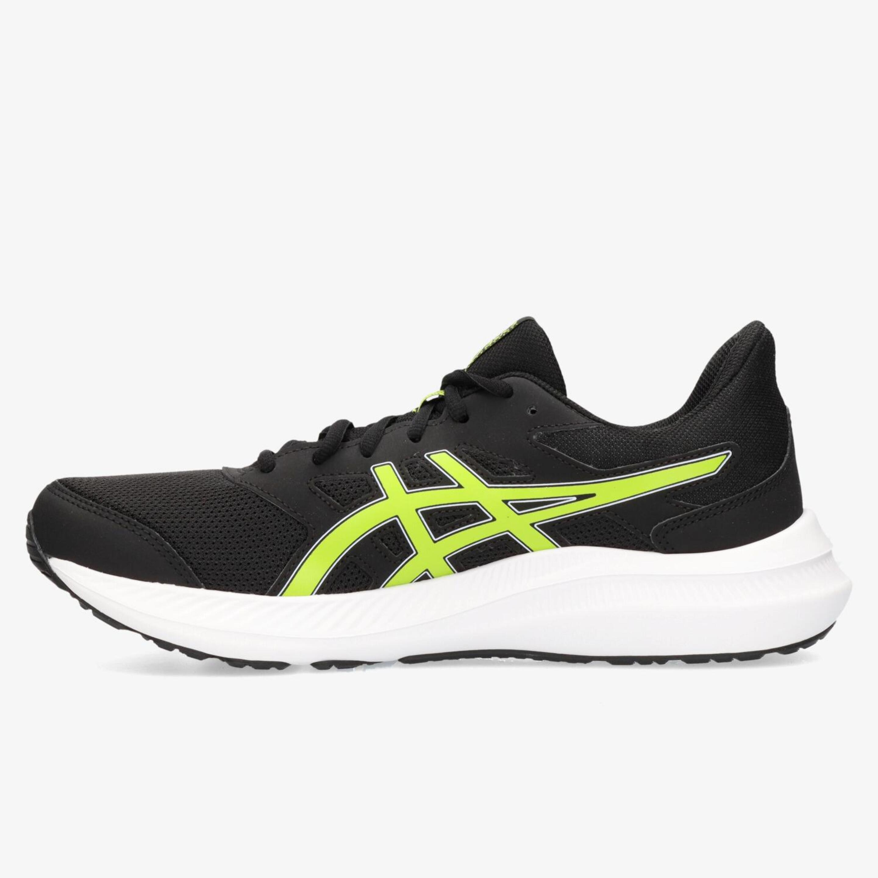 ASICS Jolt 4