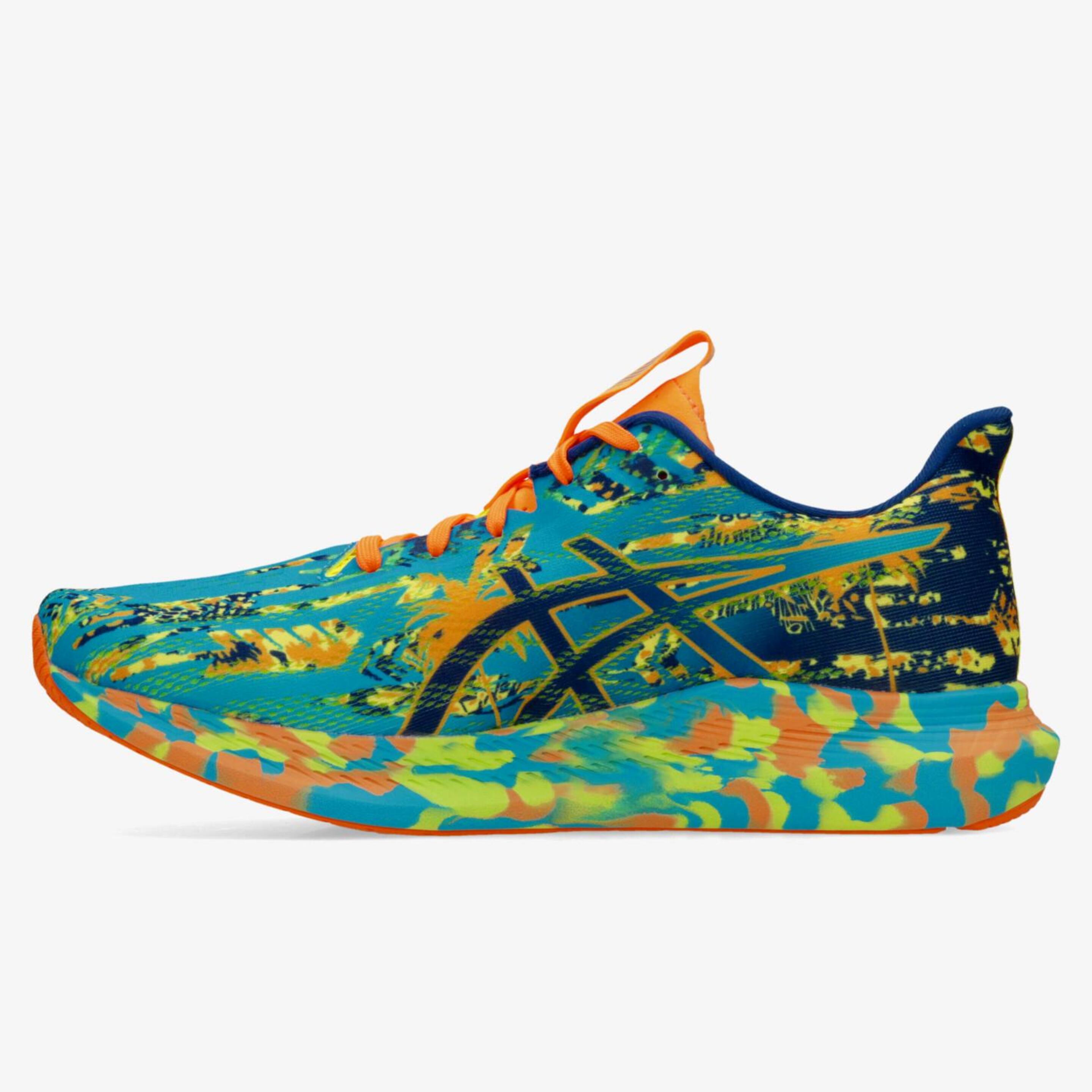 ASICS Noosa Tri 14