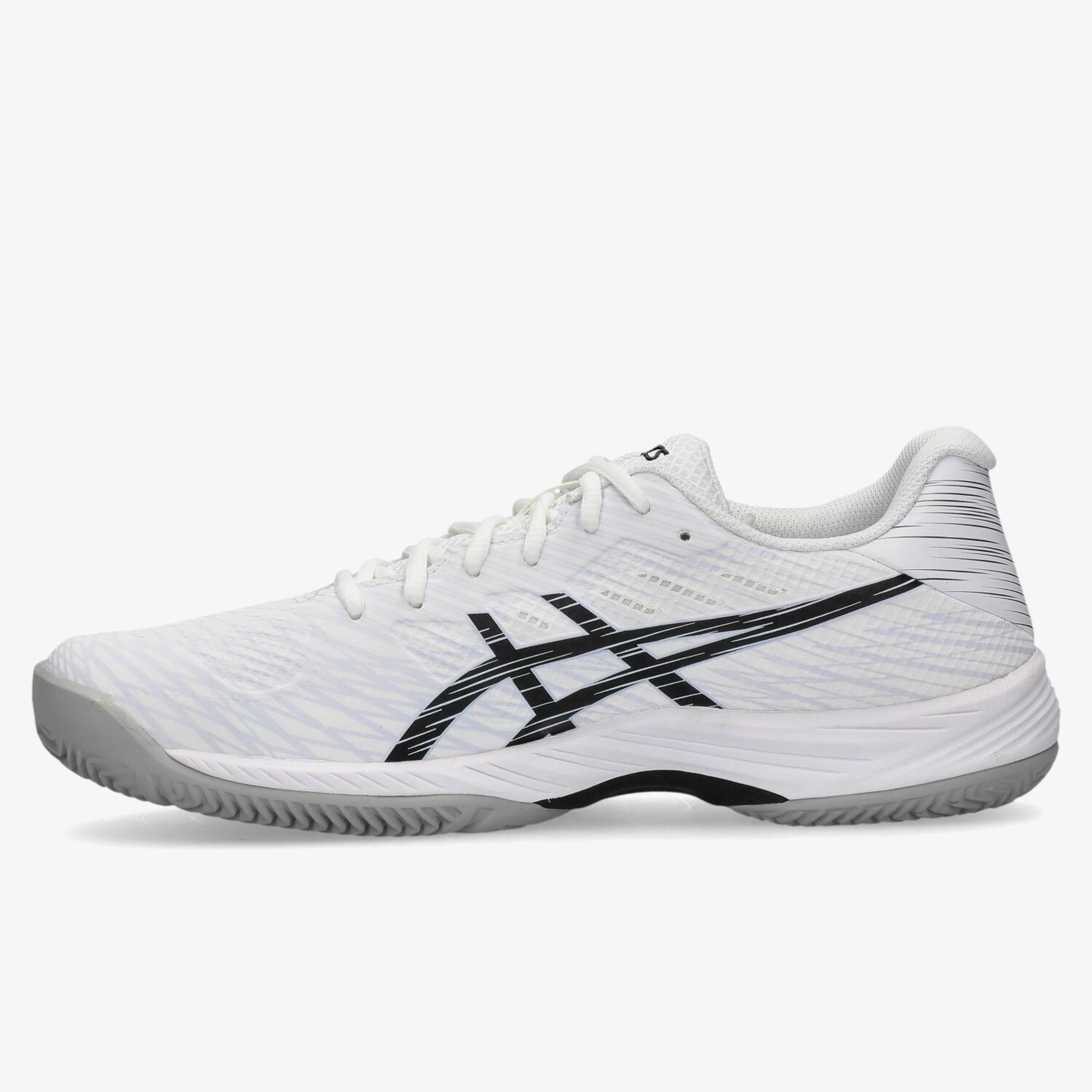 ASICS Gel Game 9