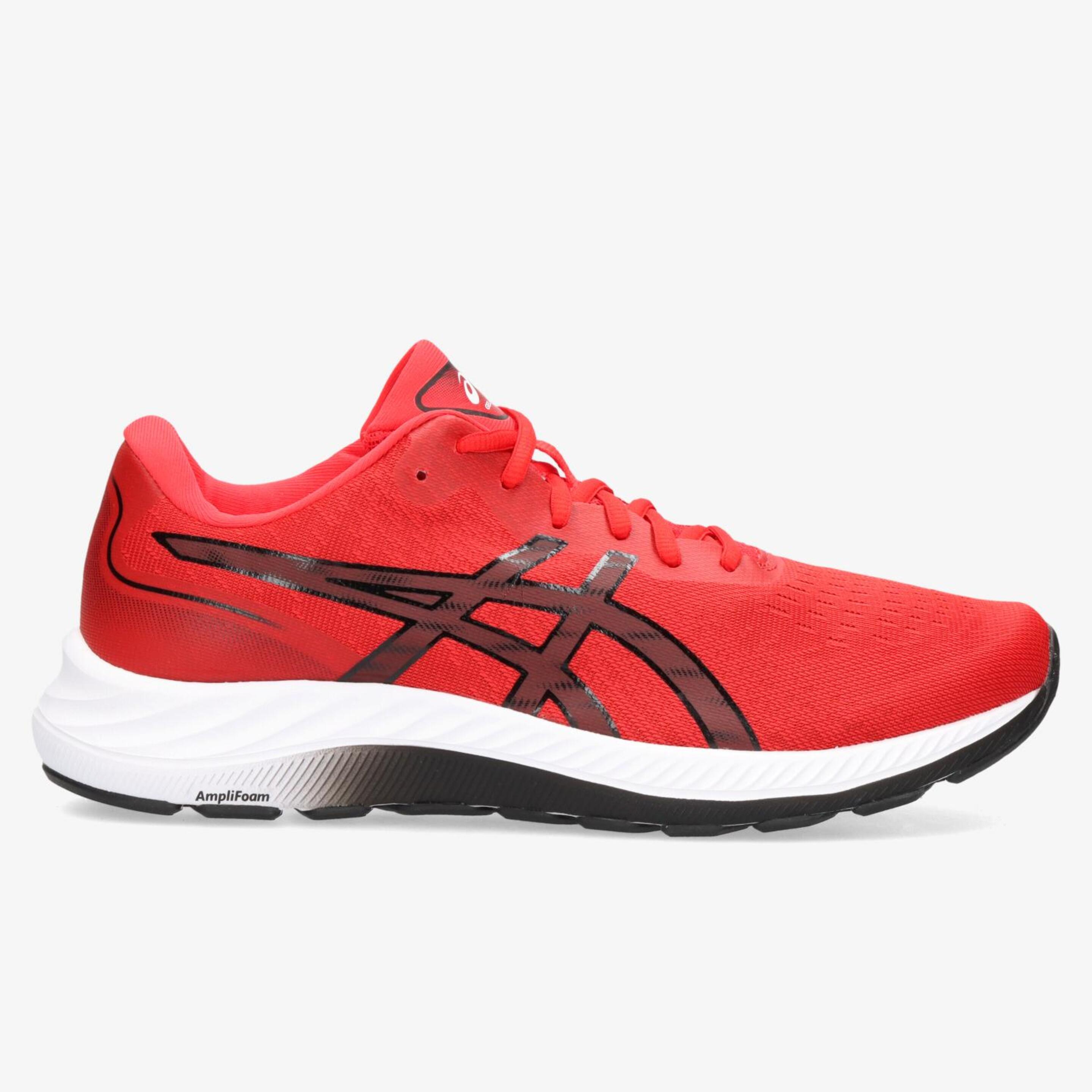 ASICS Gel-excite