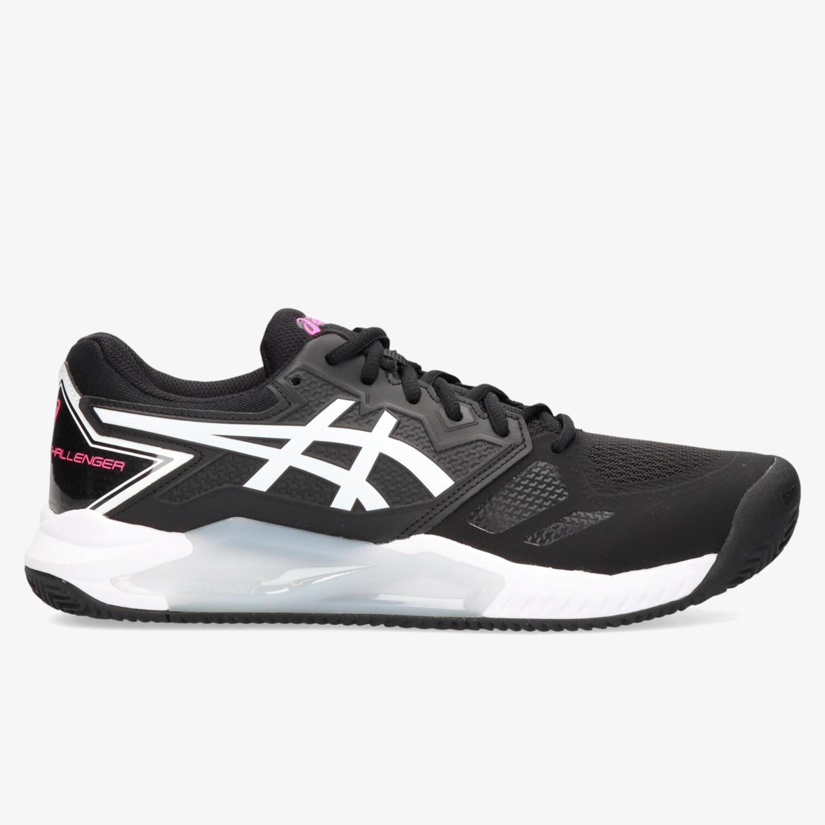 ASICS Gel Challenger