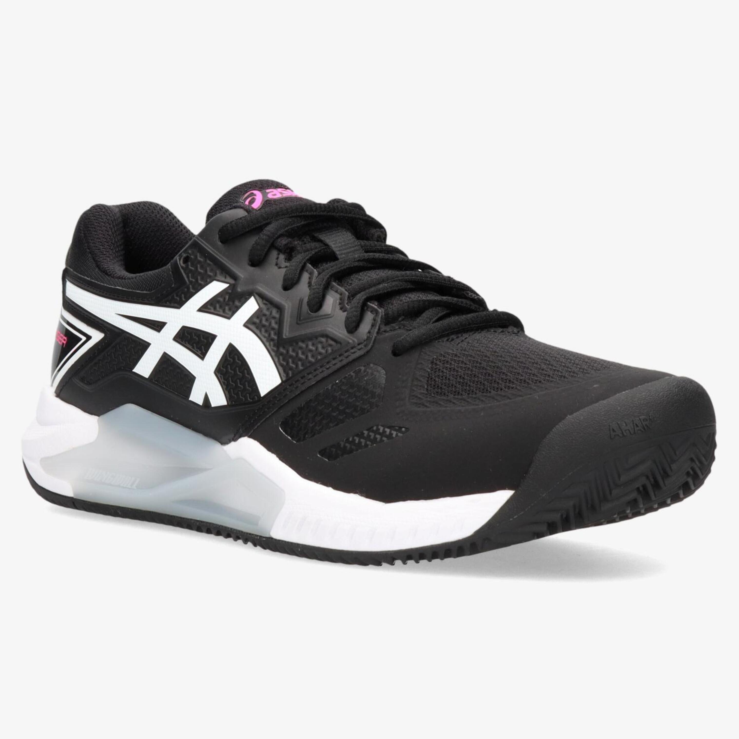 ASICS Gel Challenger