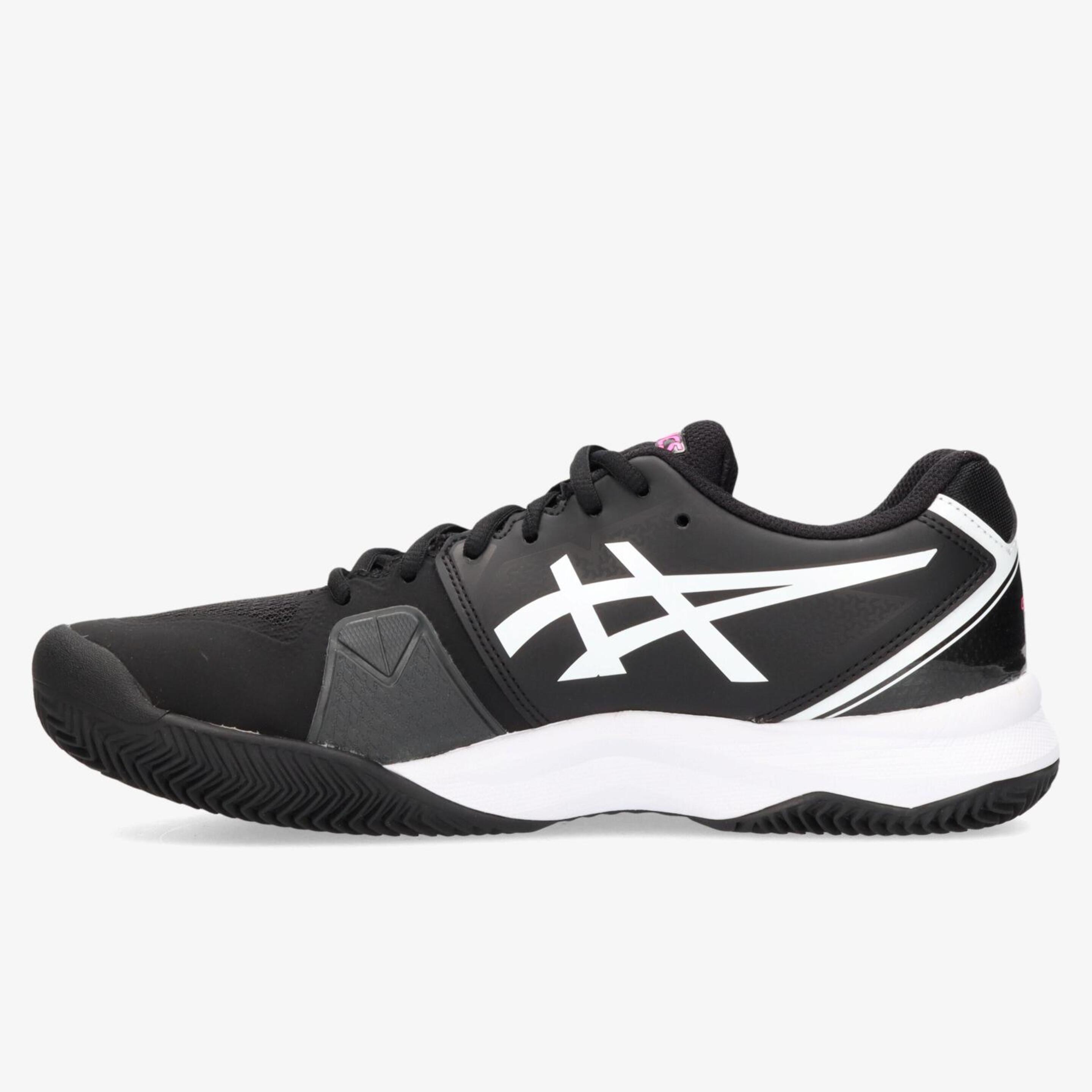 ASICS Gel Challenger