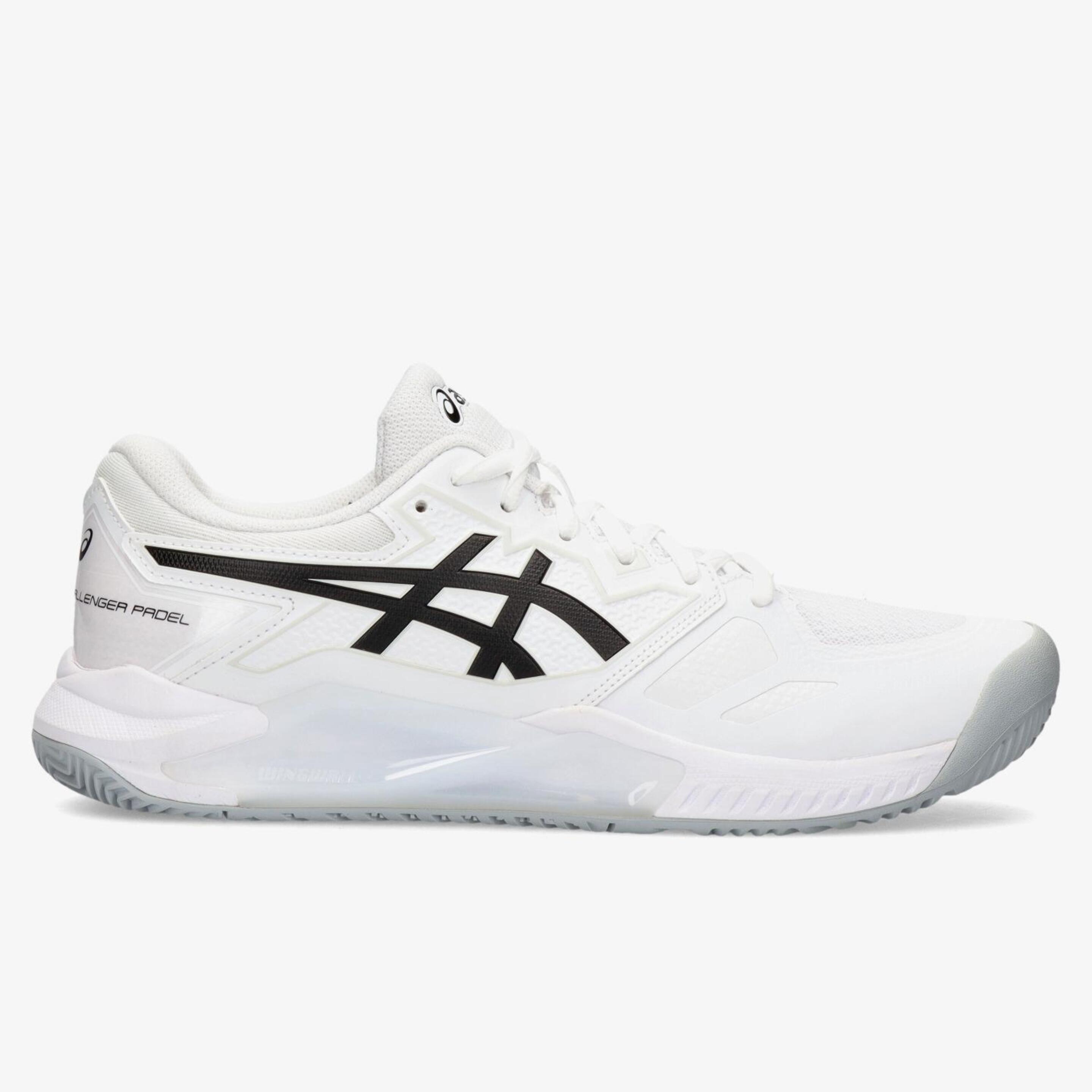 ASICS Gel-challenger