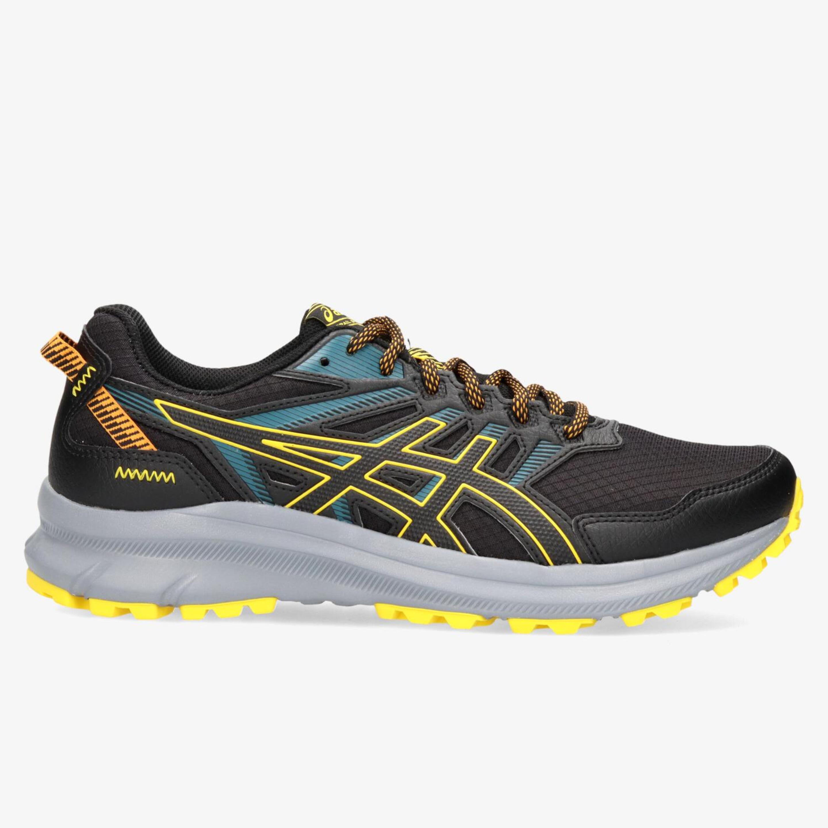 ASICS Trail Scout 2