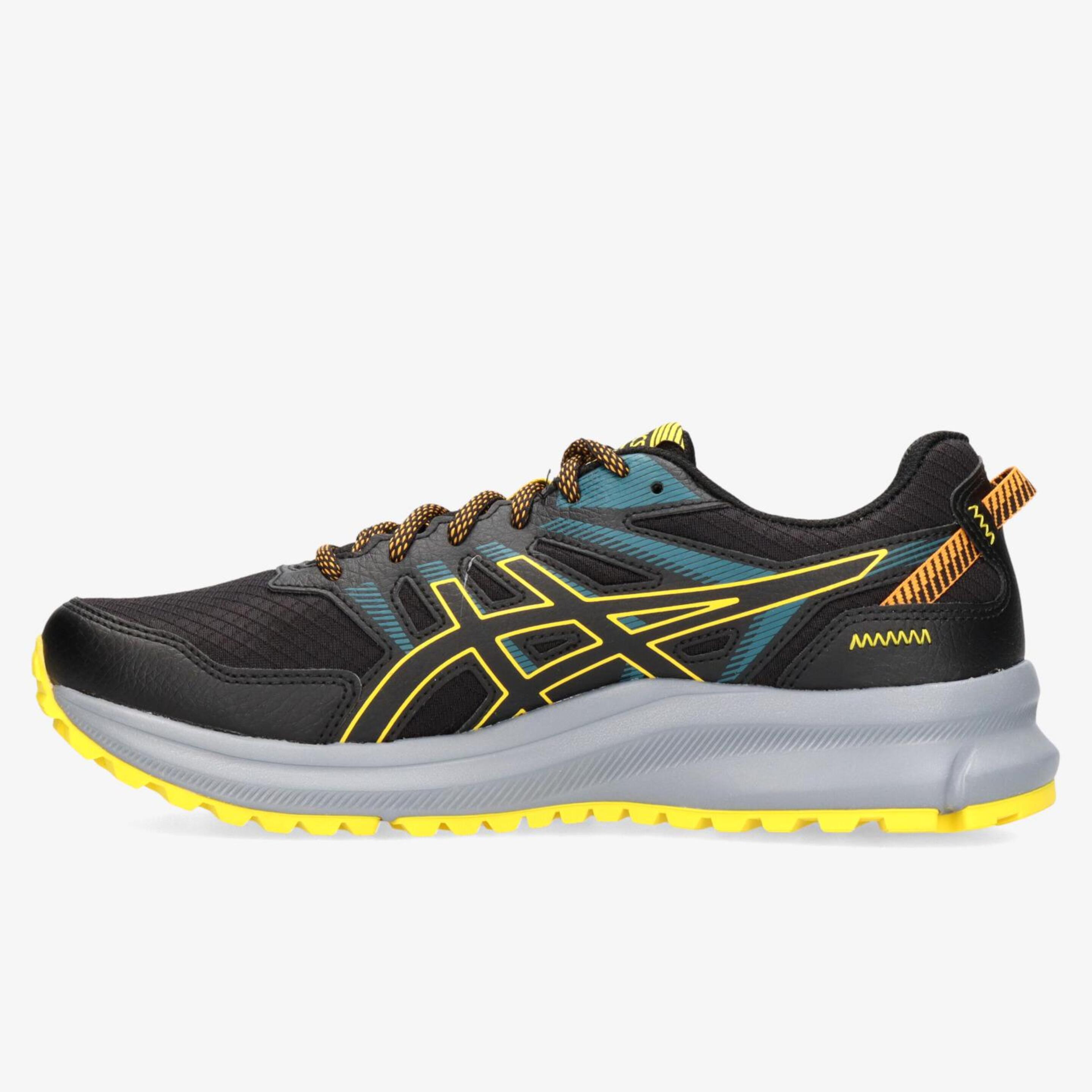 ASICS Trail Scout 2