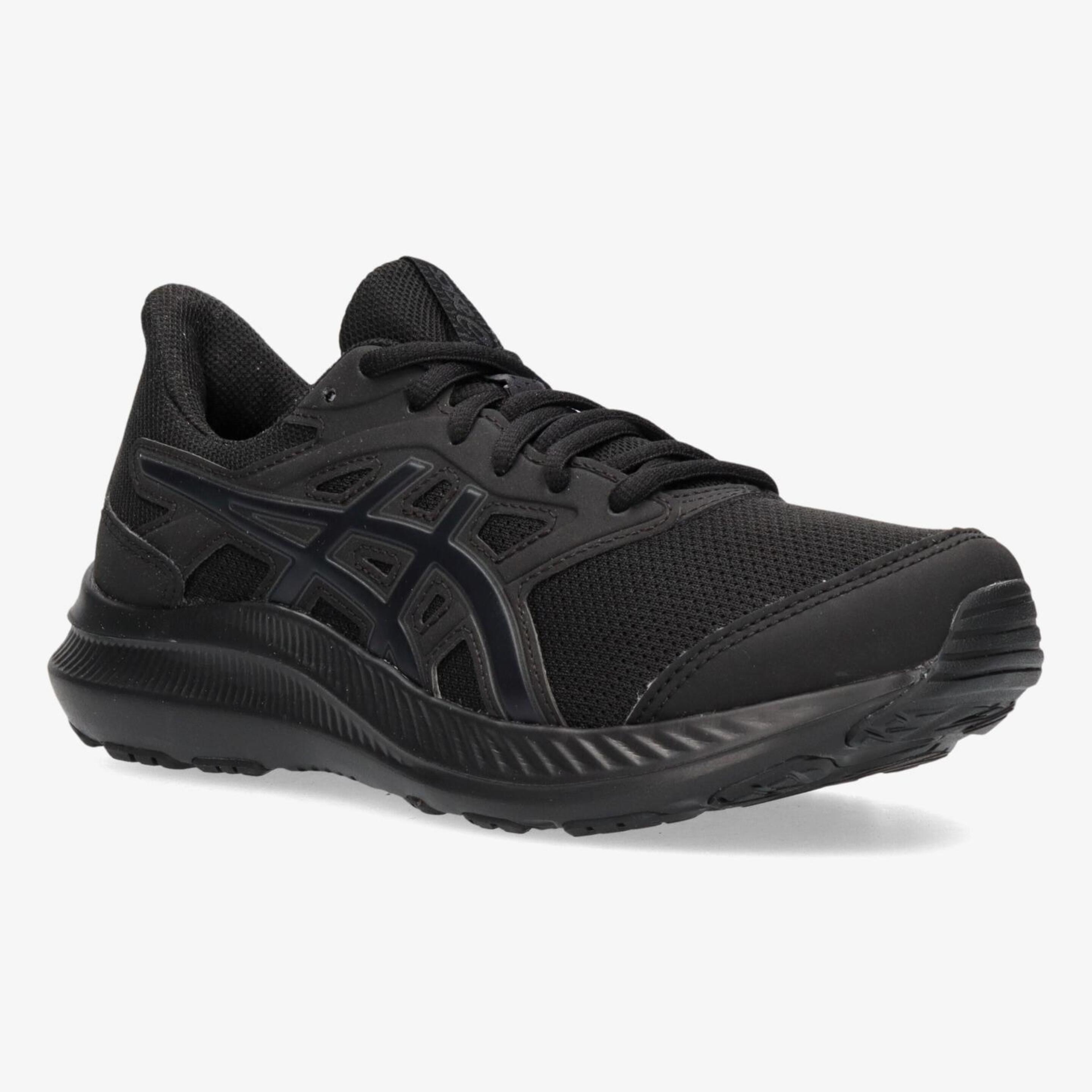 ASICS Jolt 4