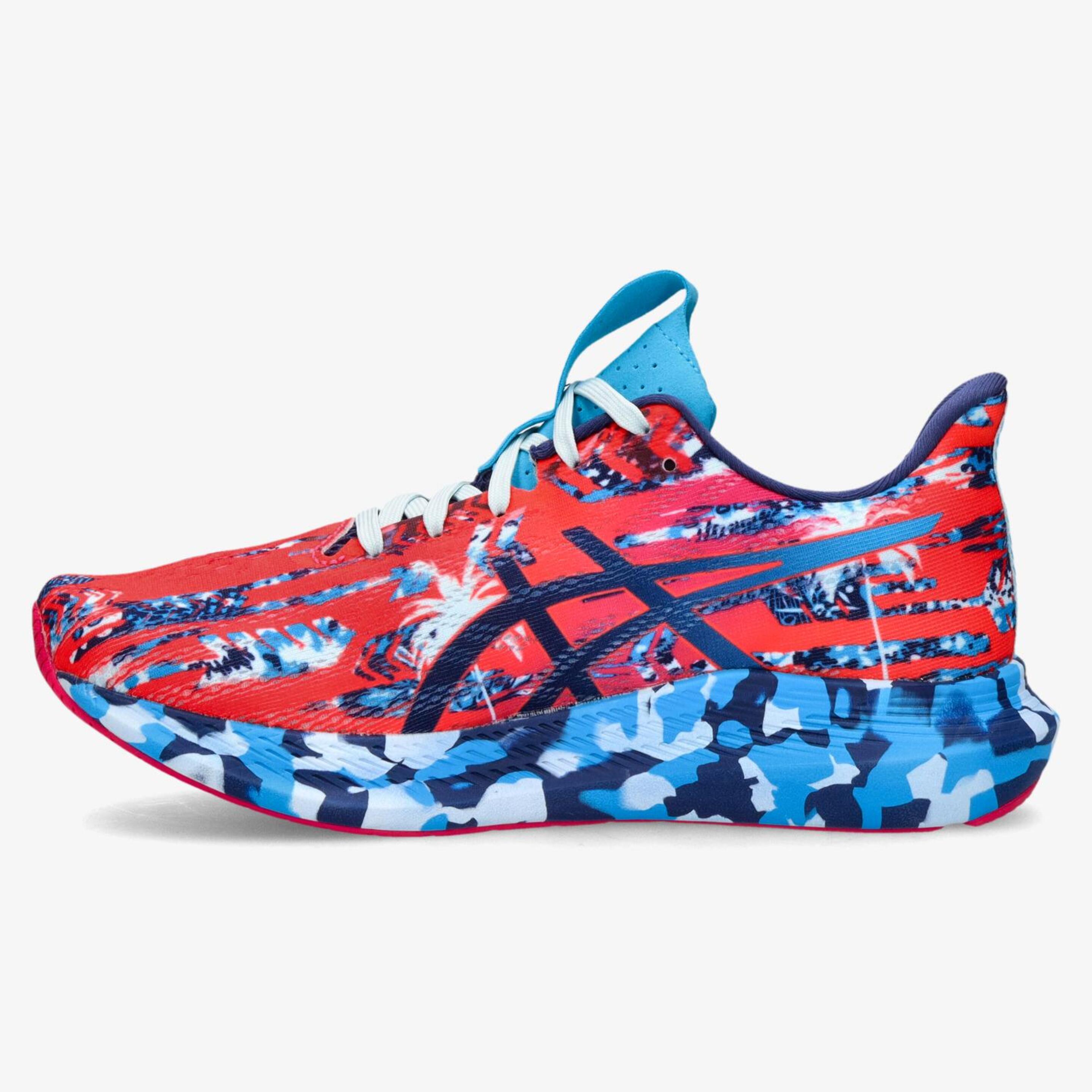 ASICS Noosa 14 Tri