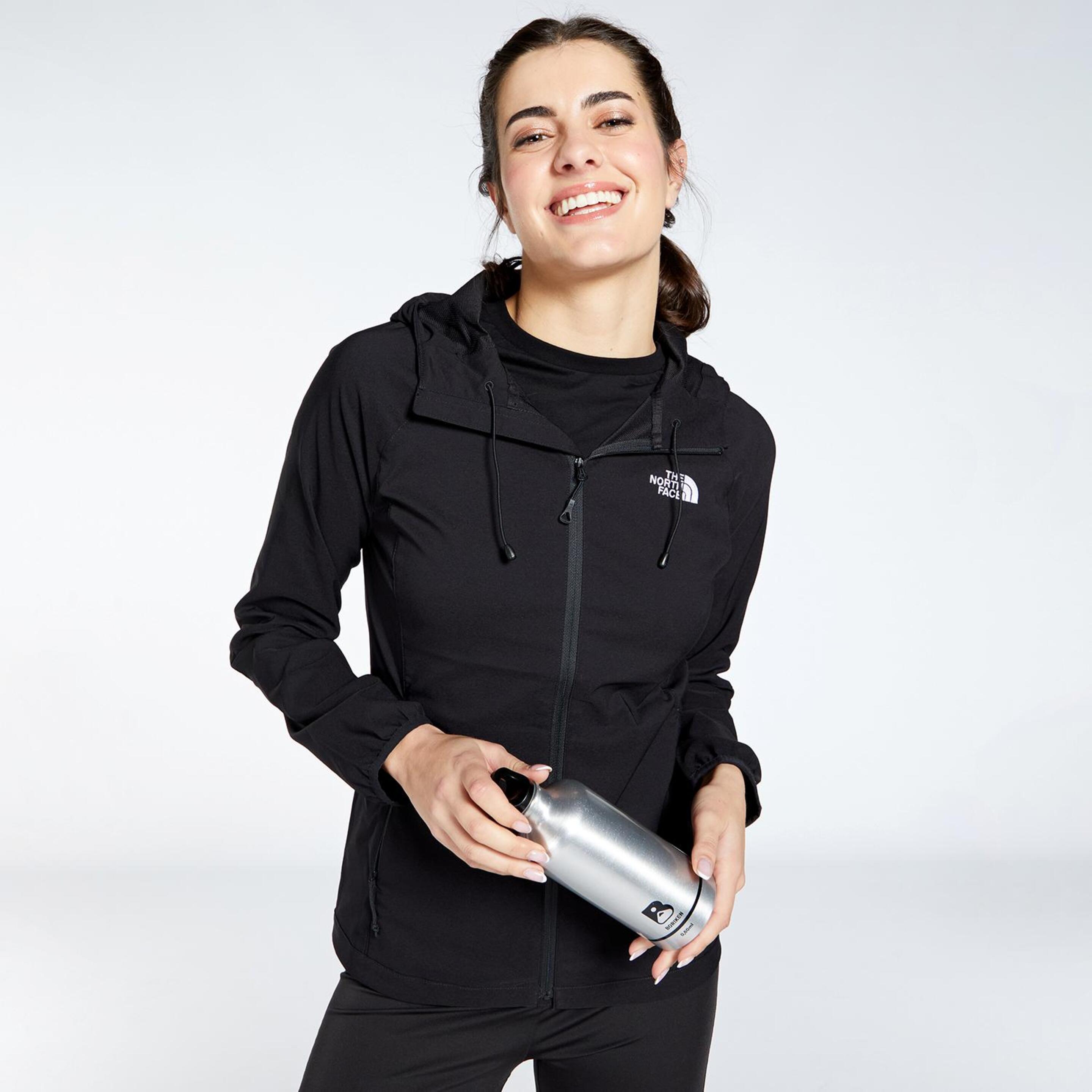 The North Face Nimble