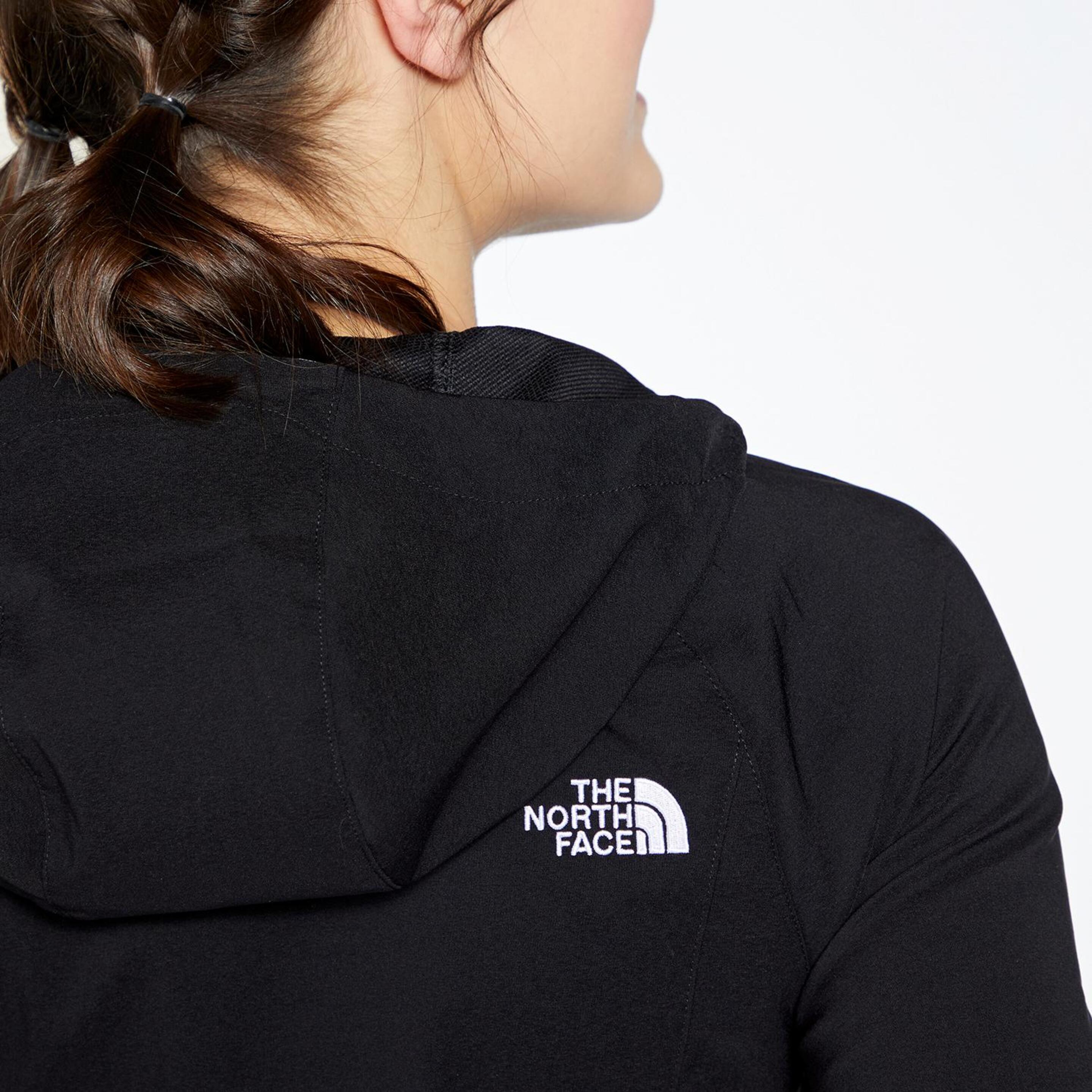 The North Face Nimble