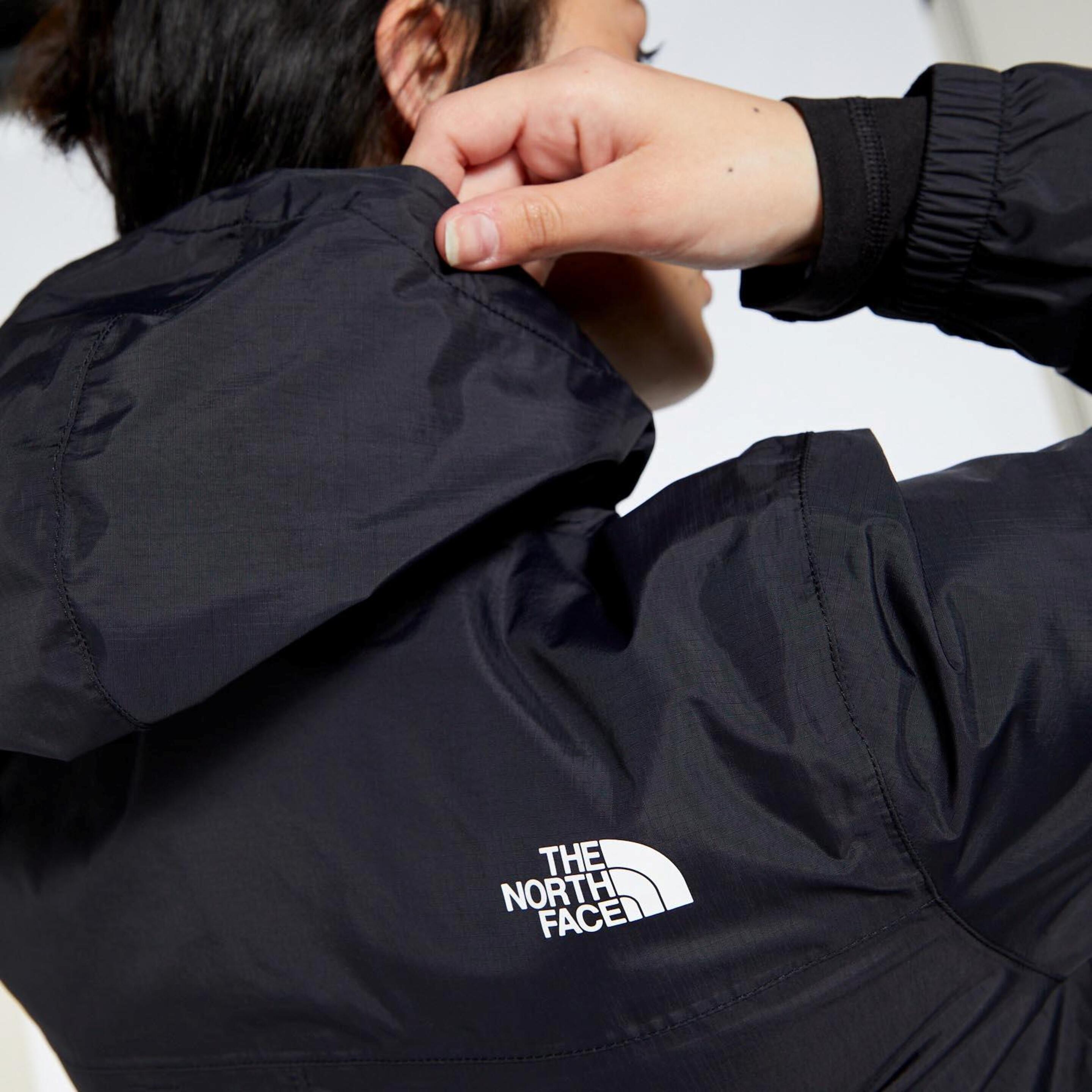 The North Face Antora