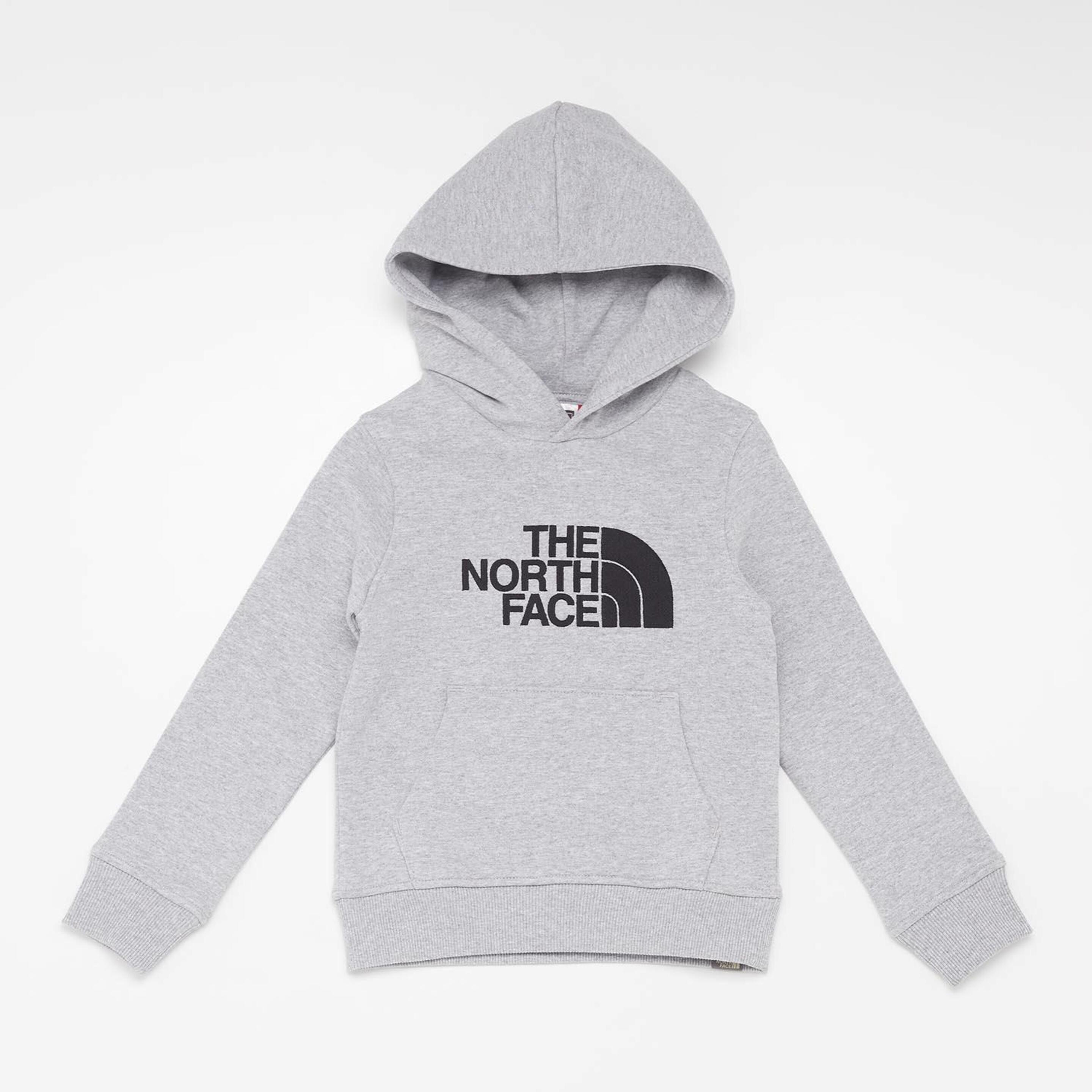 The North Face Drew
