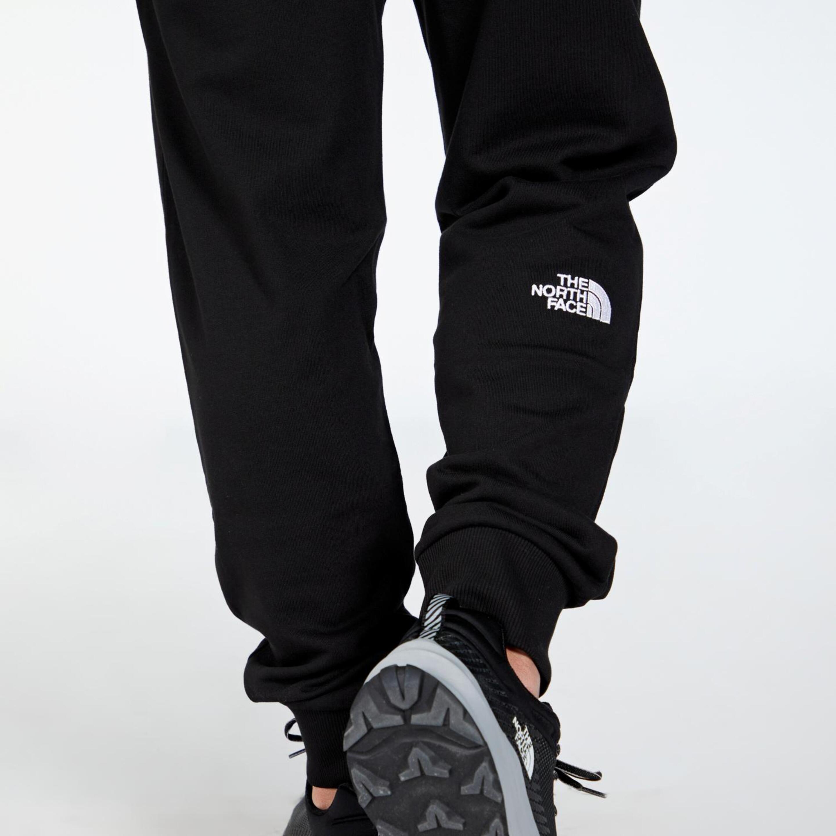The North Face Nse