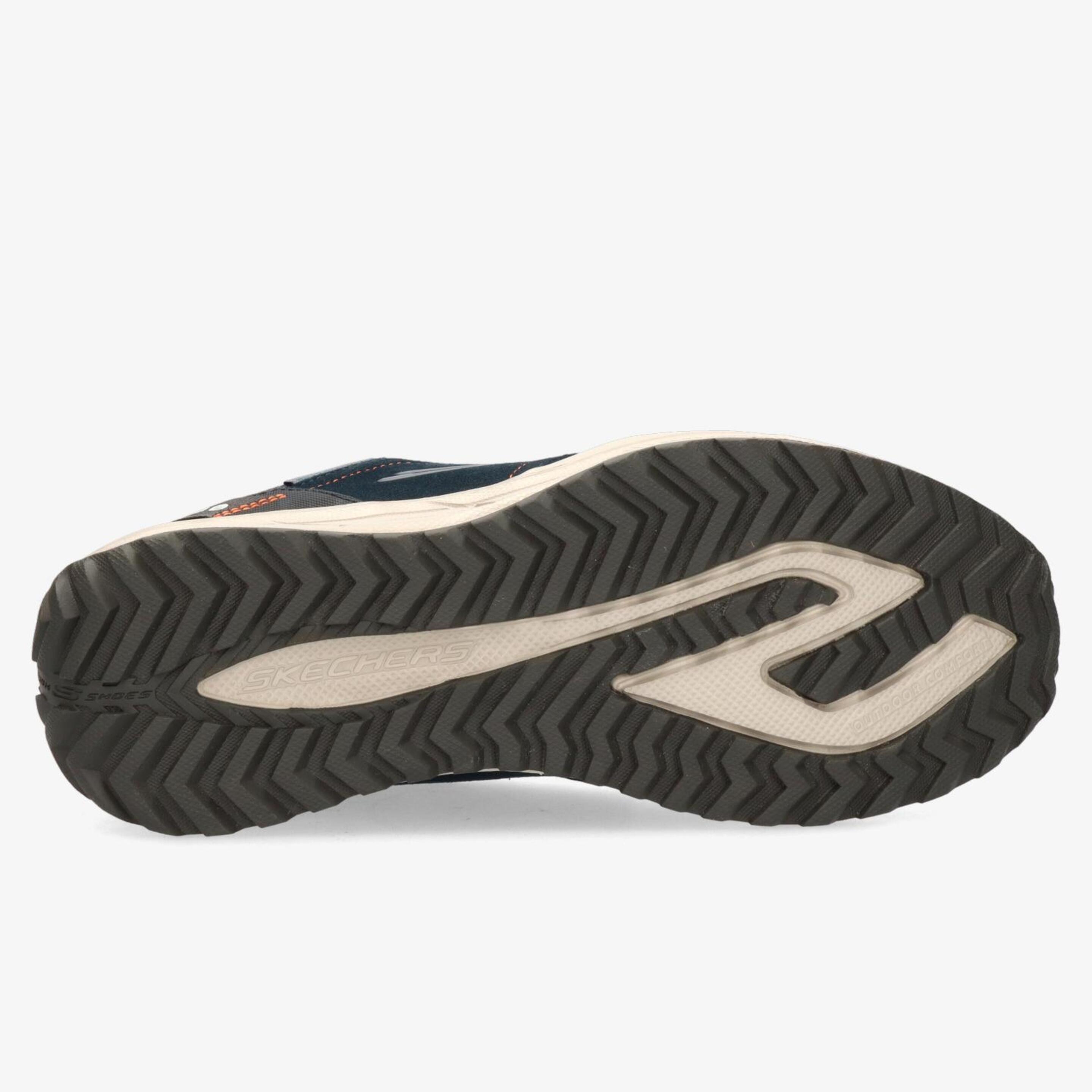 Skechers Equalizer 4.0