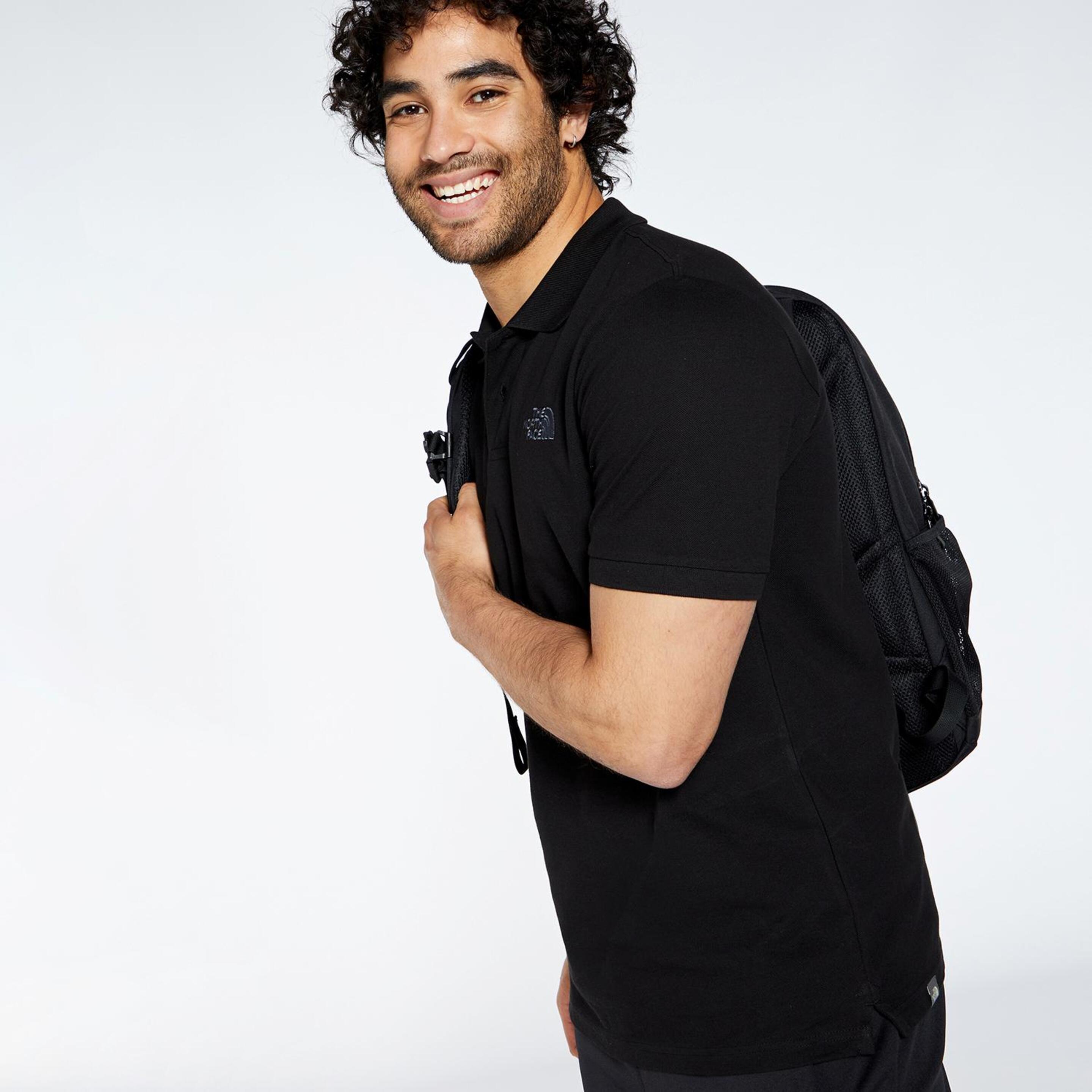 The North Face Piquet