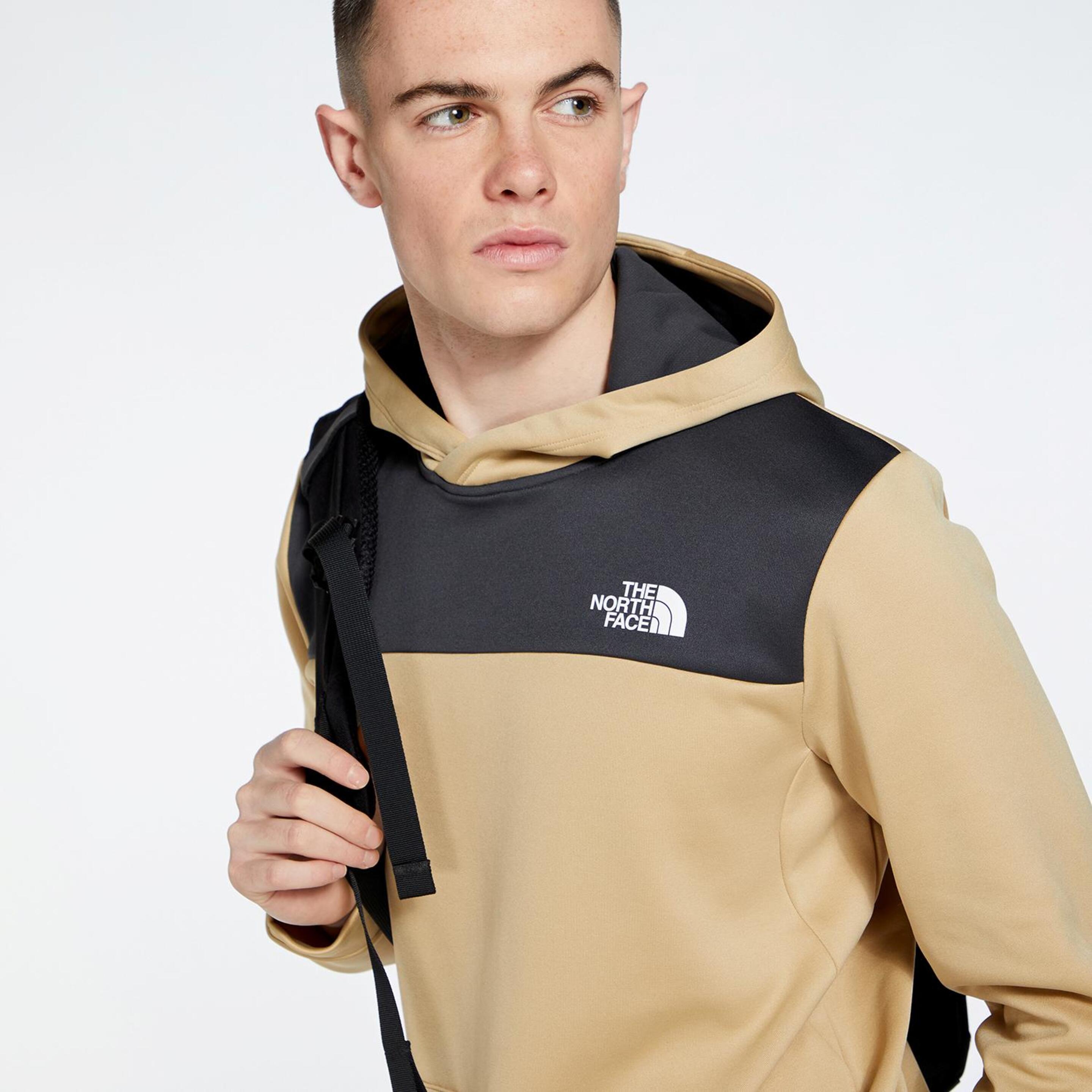 The North Face Reaxion