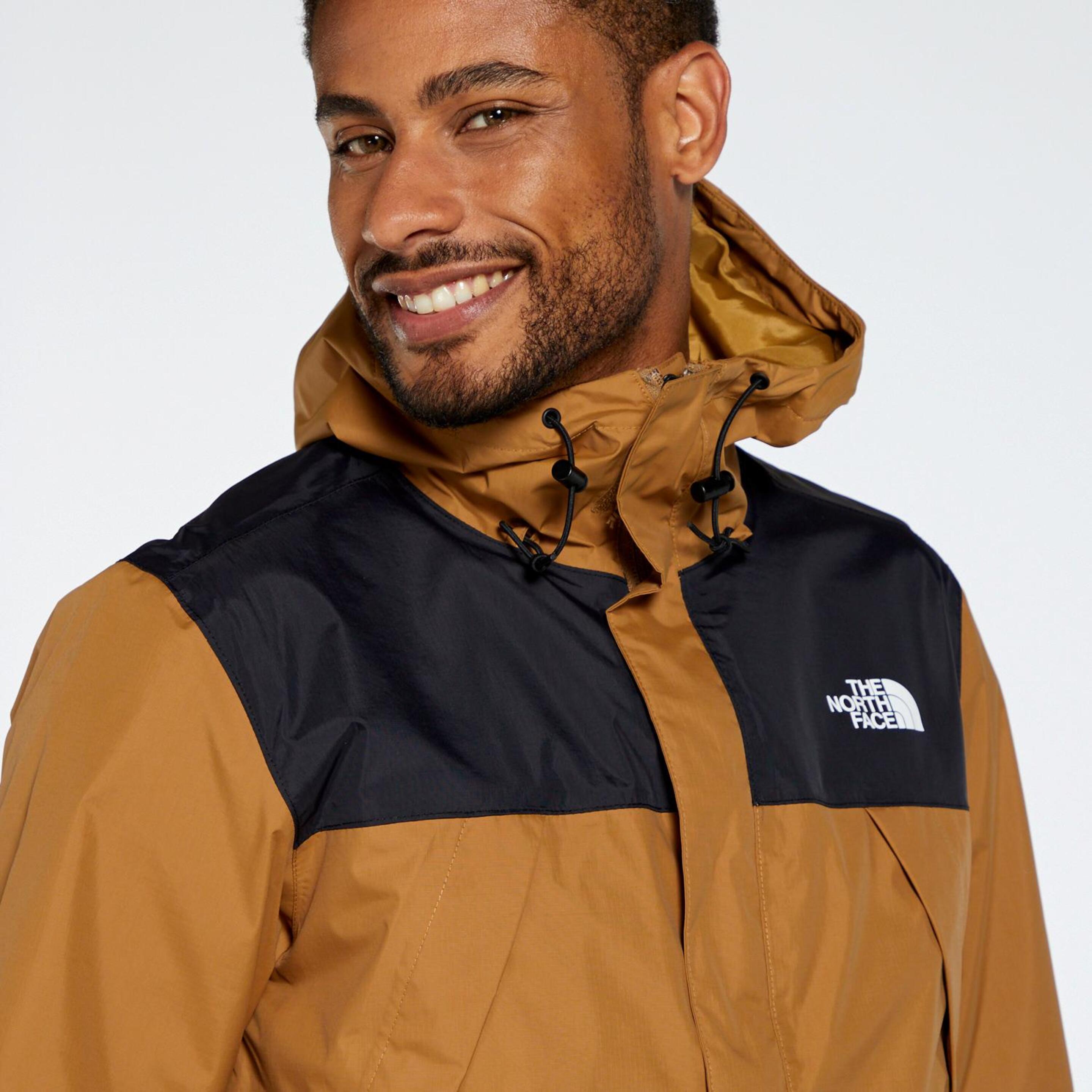 The North Face Antora