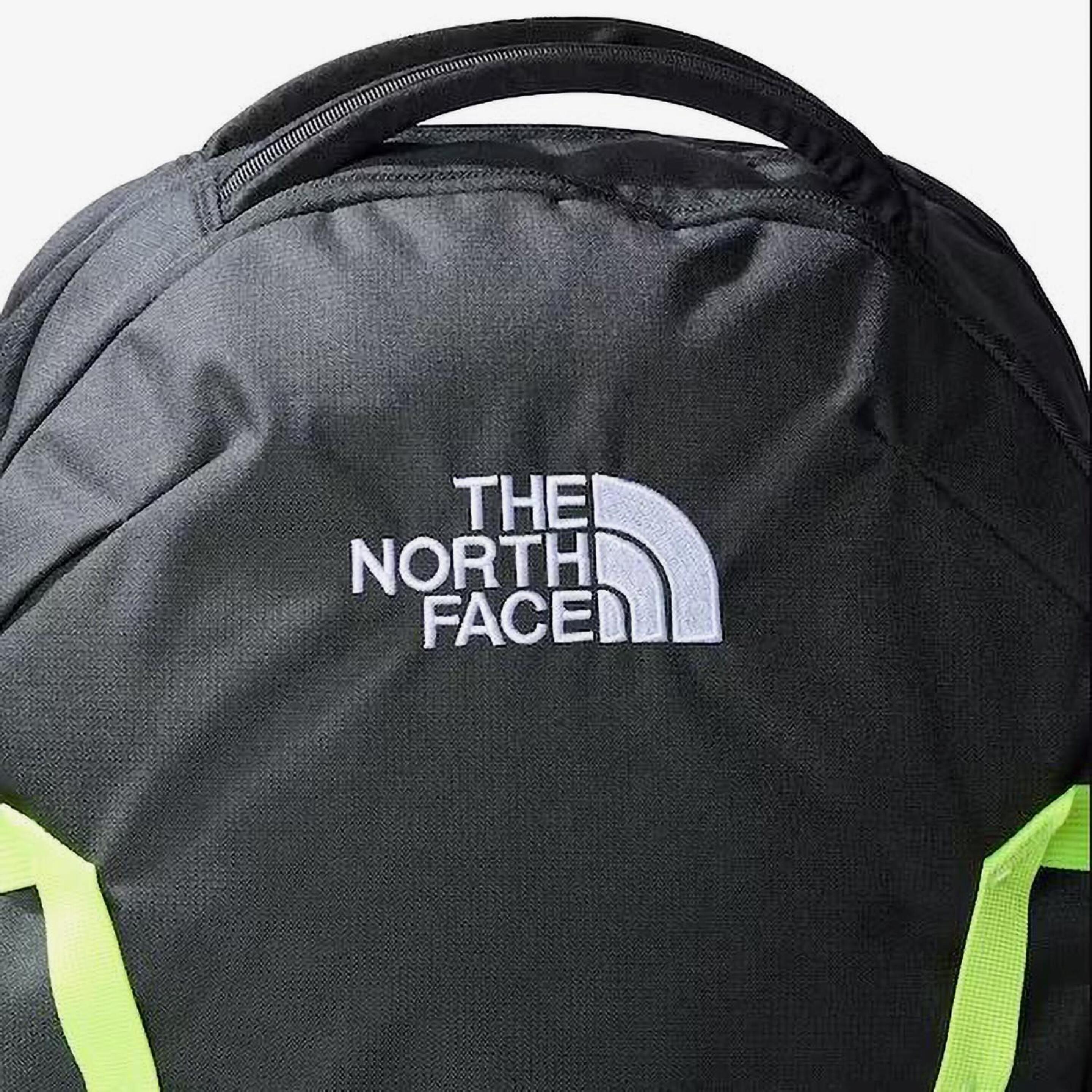 The The North Face Vault