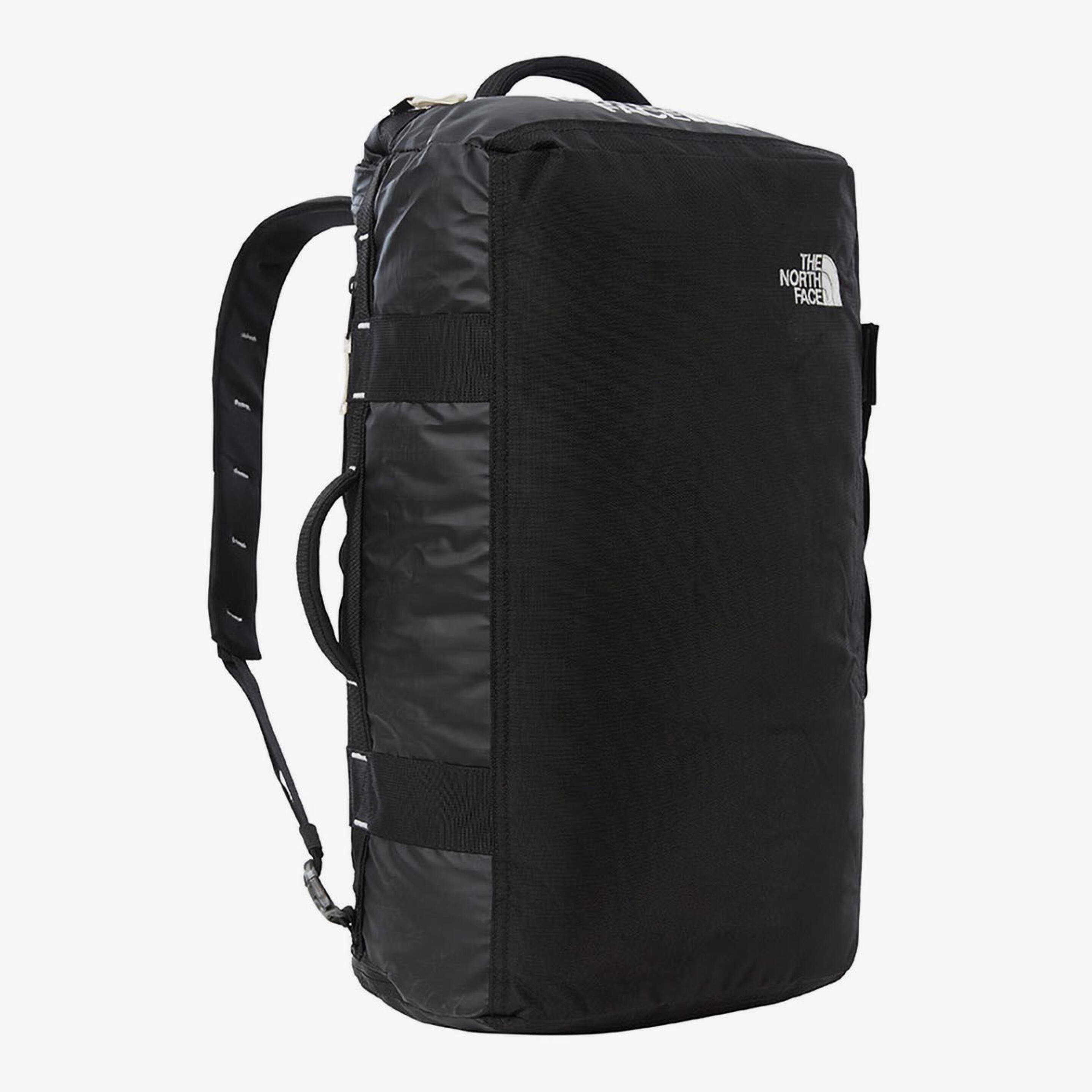 North Face Travel Base Camp Voyager