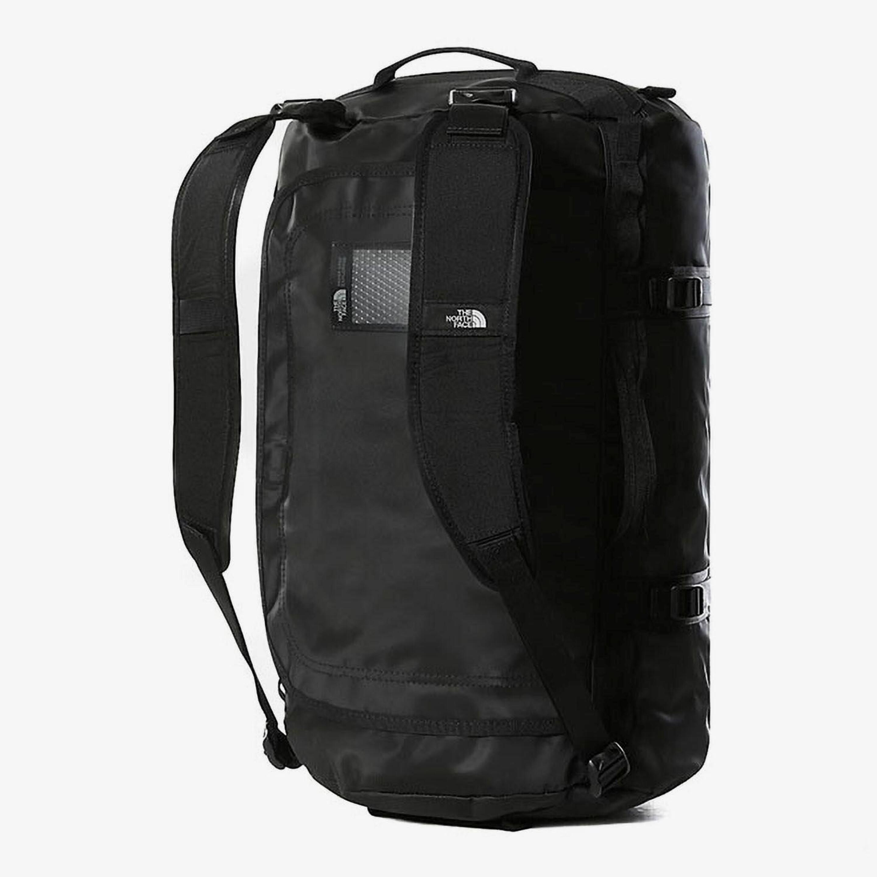 The The North Face Travel