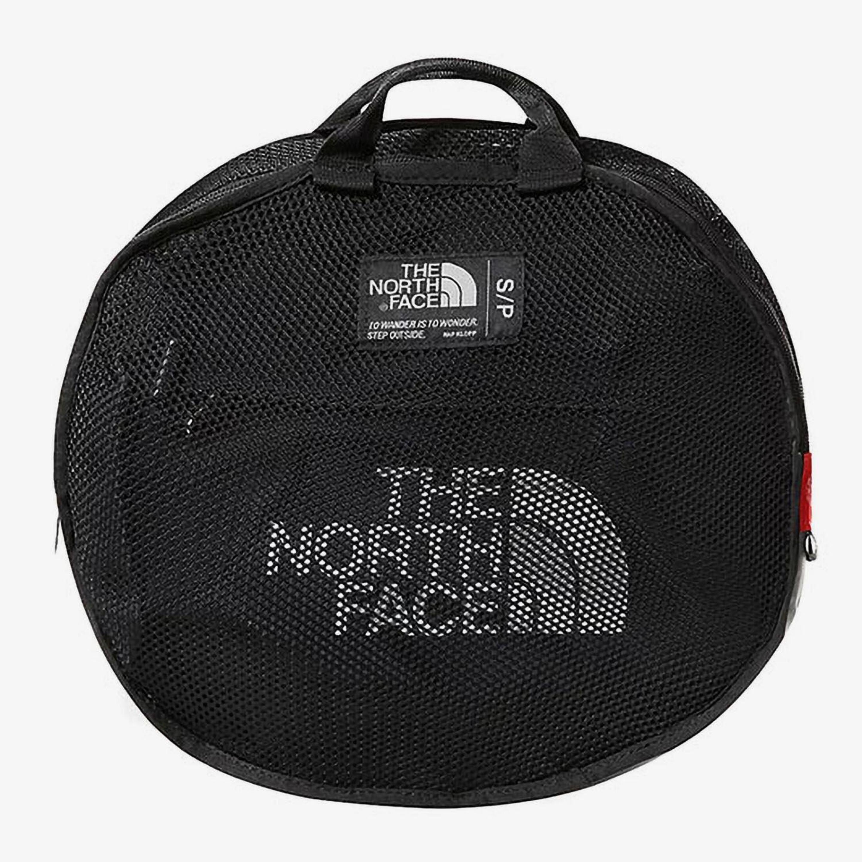 The The North Face Travel