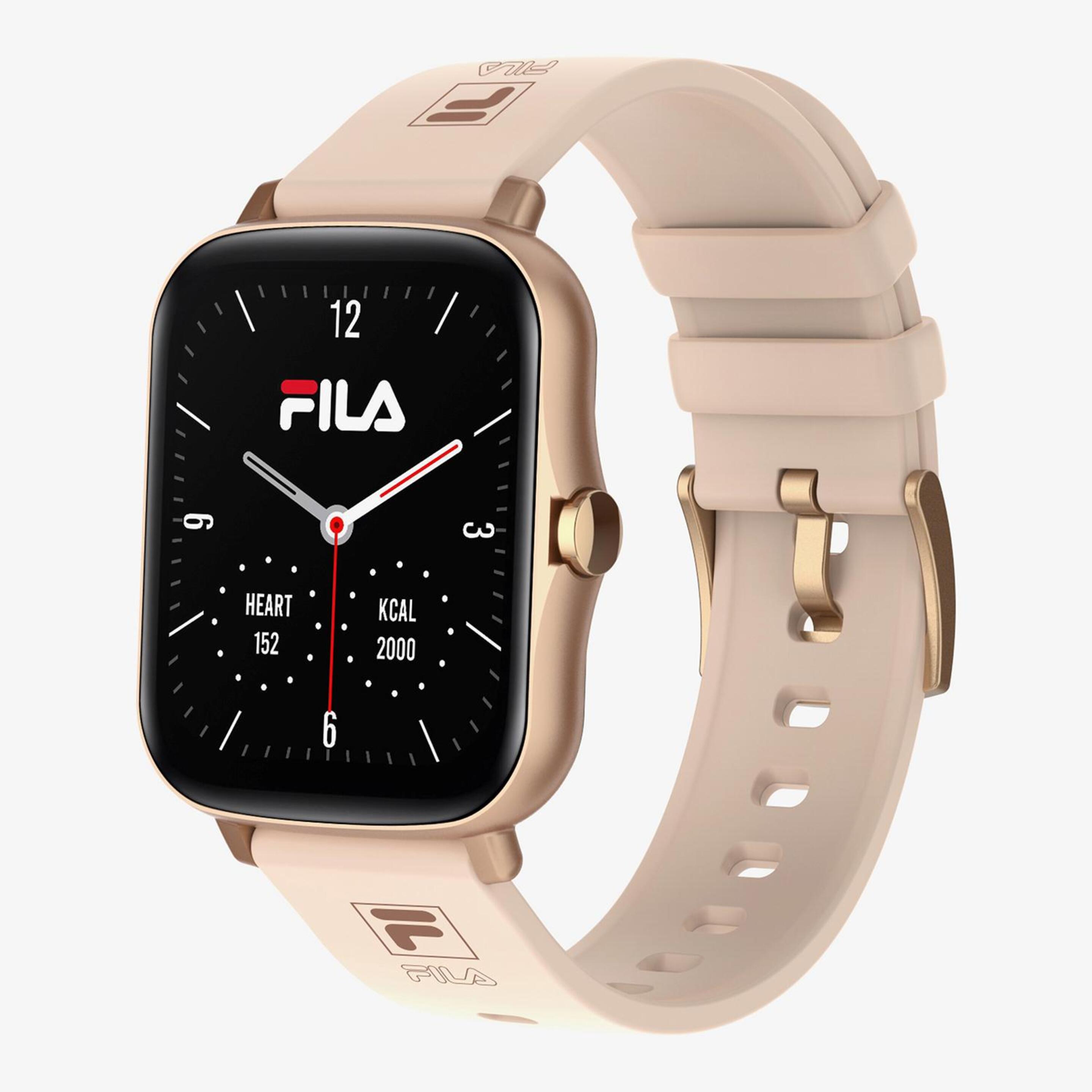 Smartwatch pila best sale