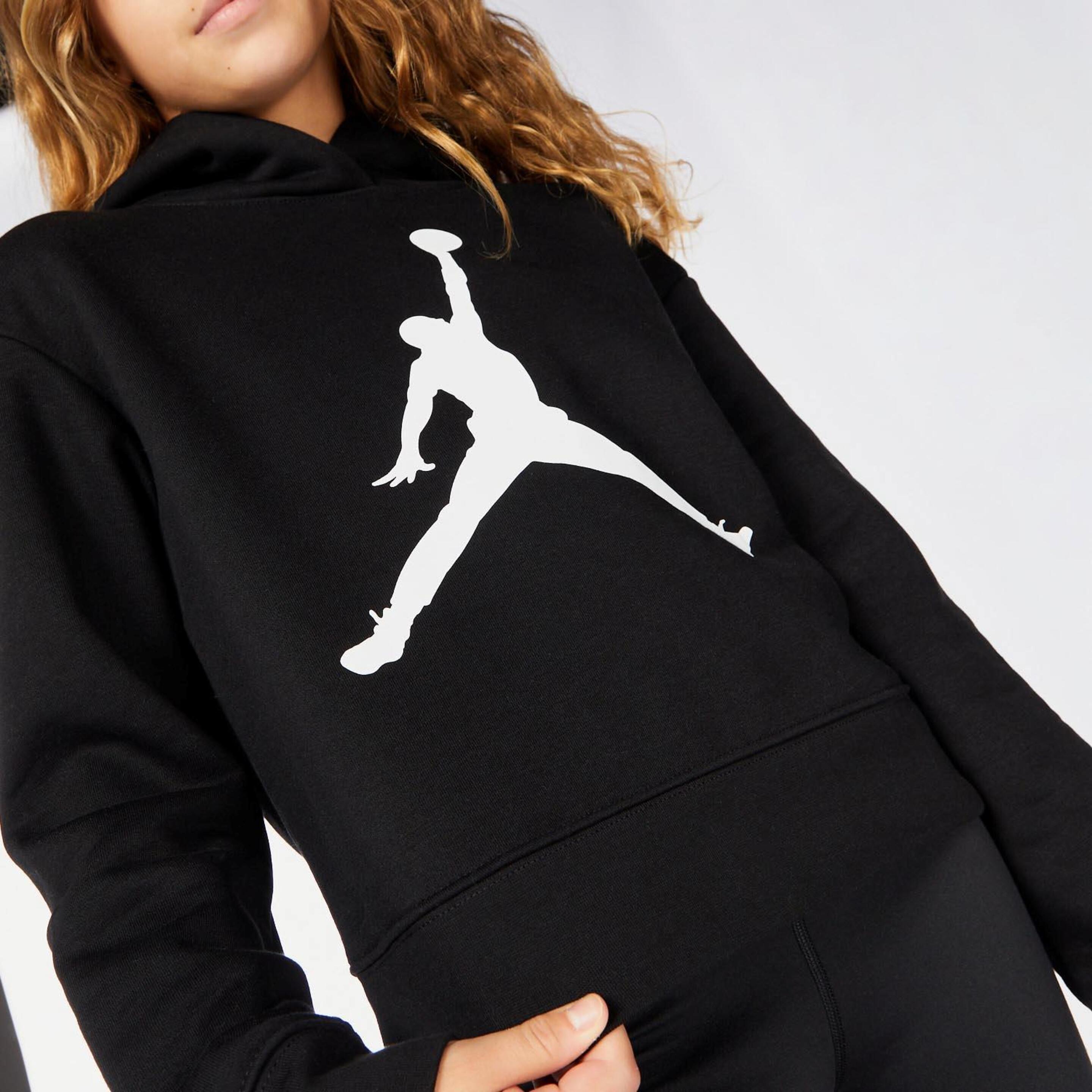 Nike Jordan