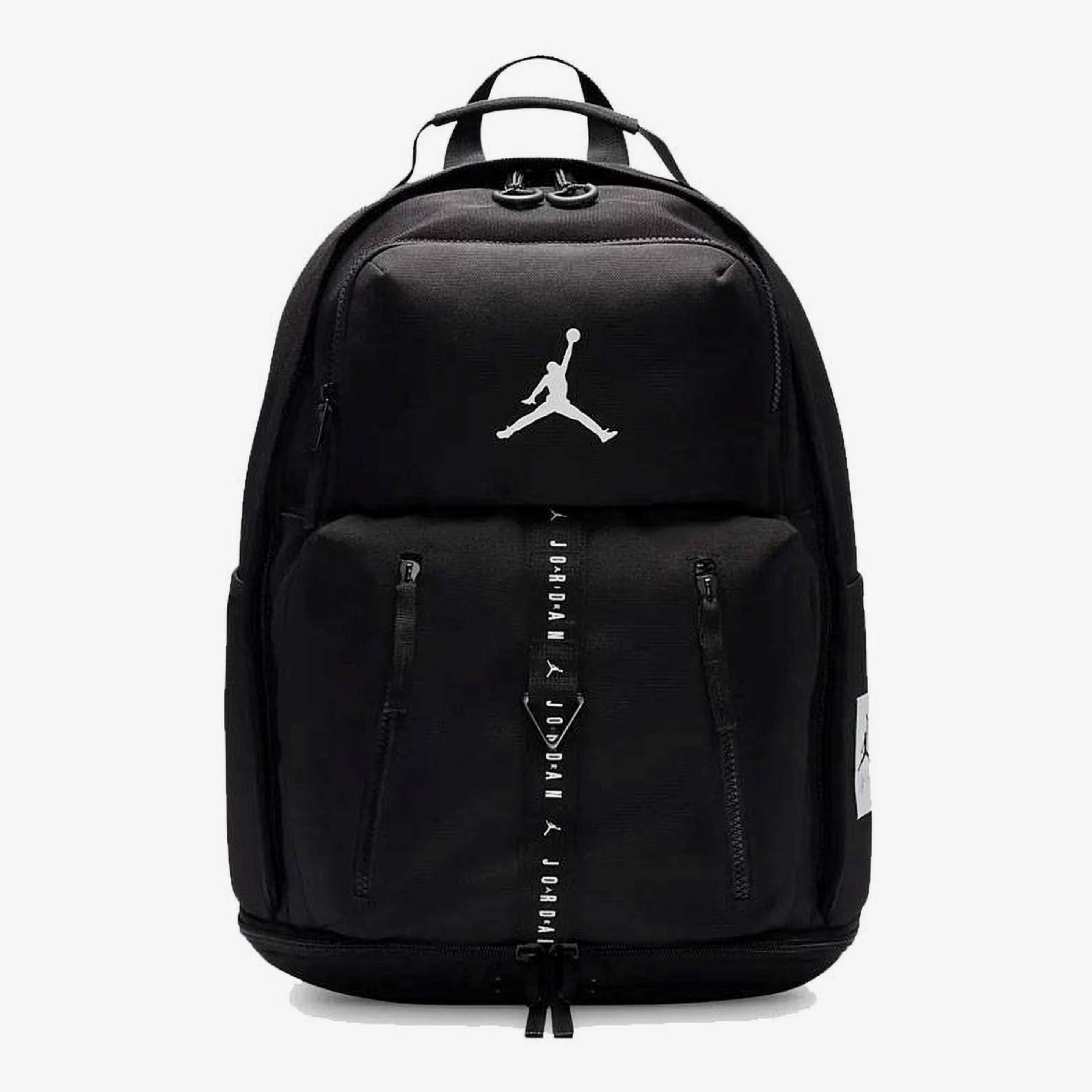 Nike Jordan Sport