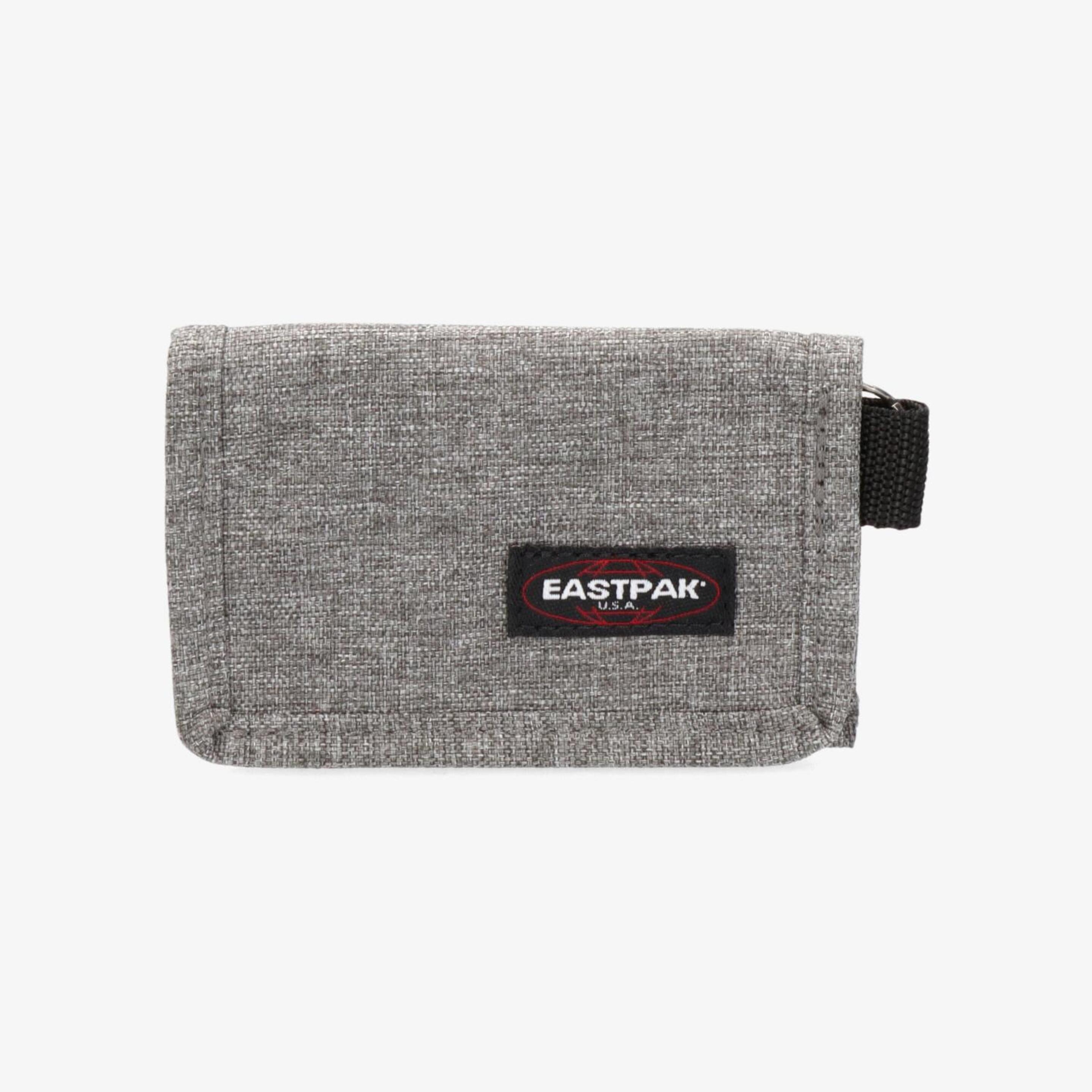 Eastpak Mini Crew