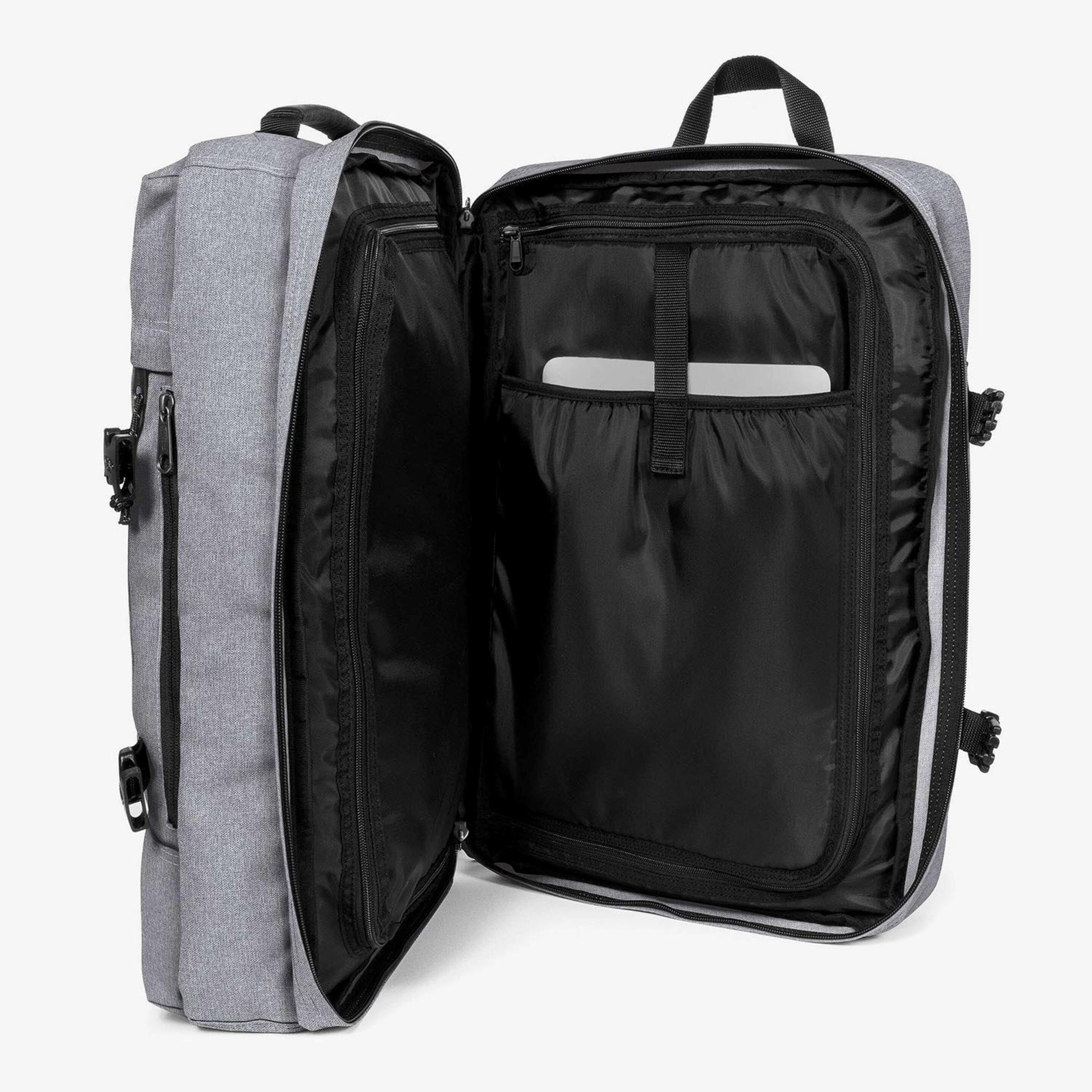 Eastpak Travelpack