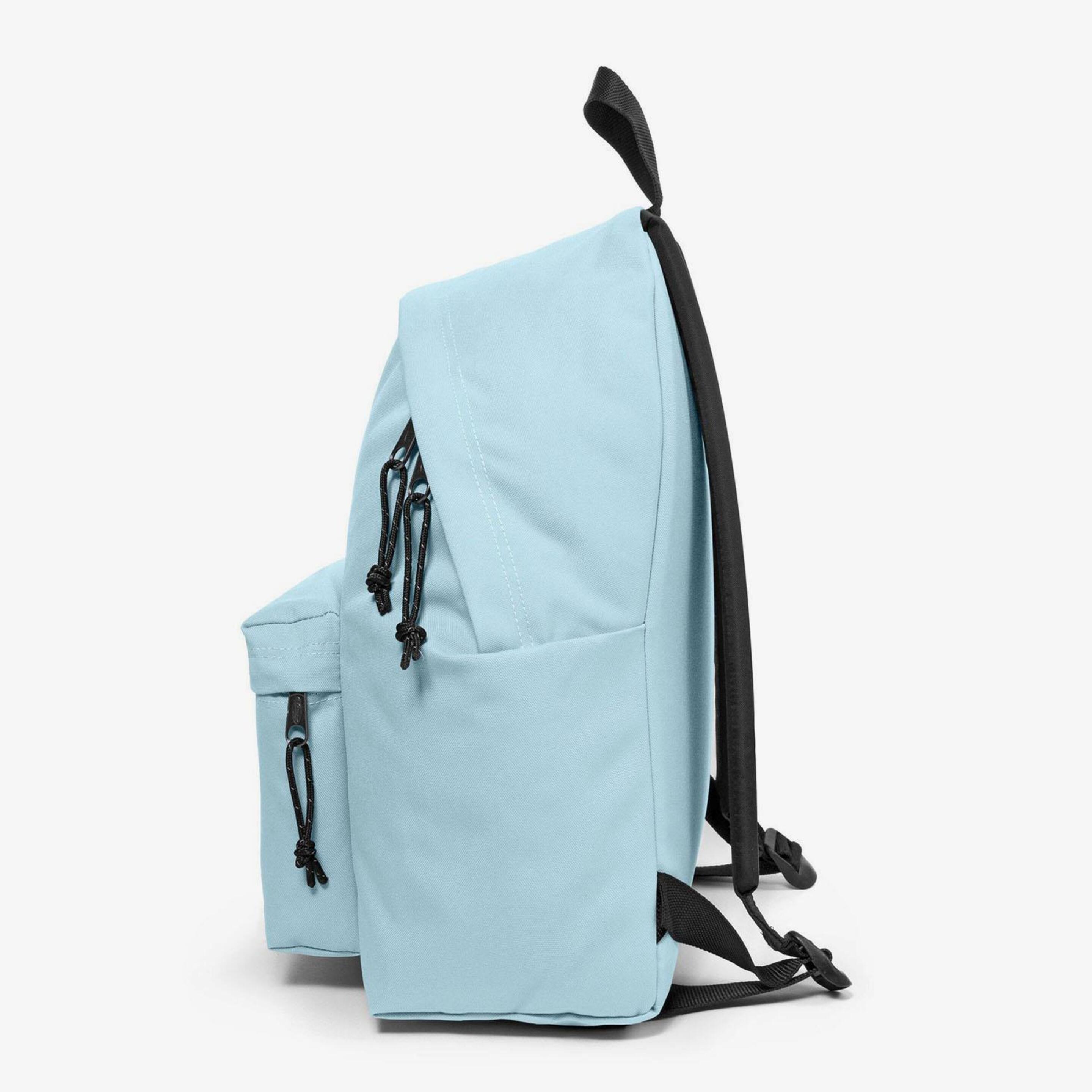 Eastpak Padded Zippl'r