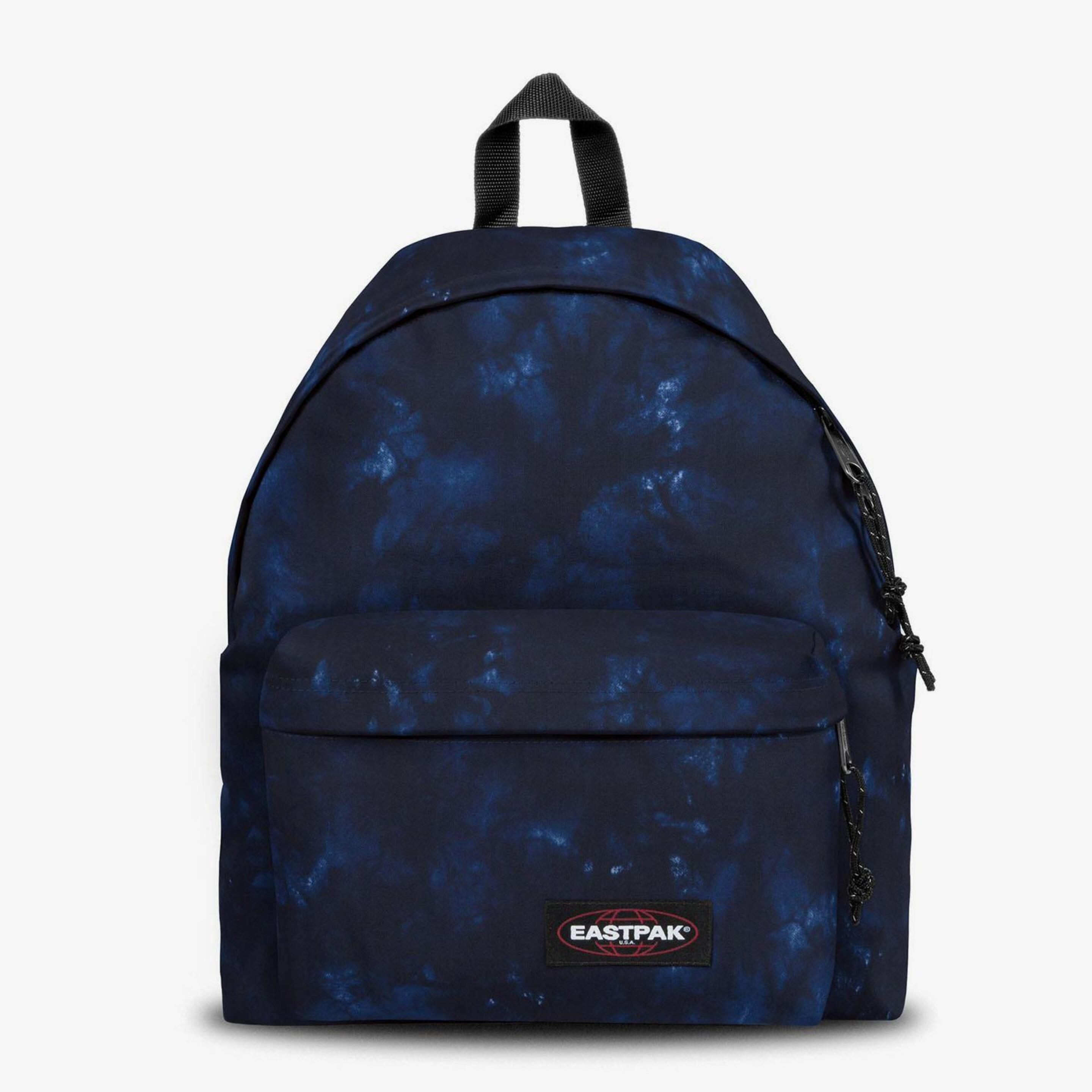 Eastpak Padded Zippl'r