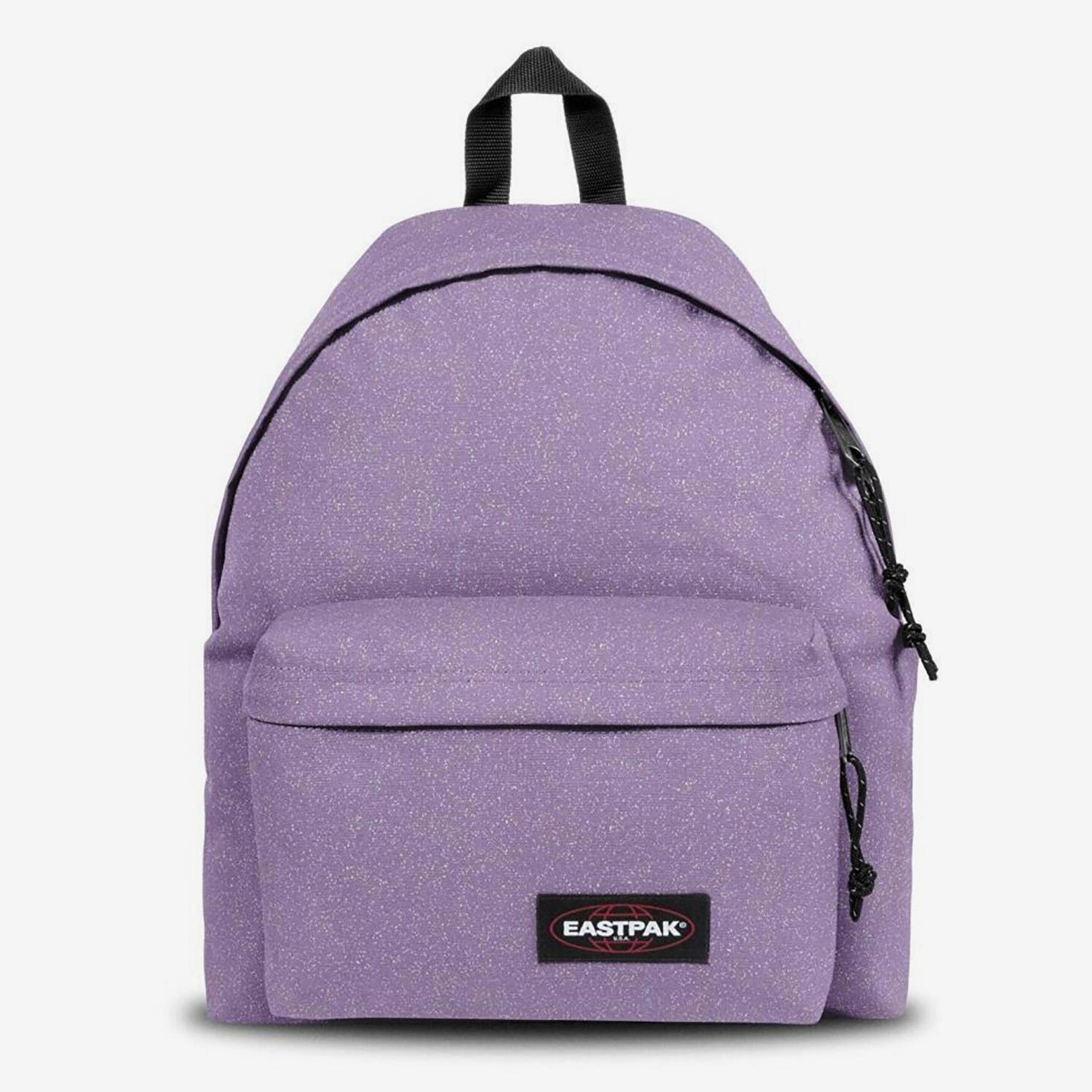 Eastpak Padded Pakr