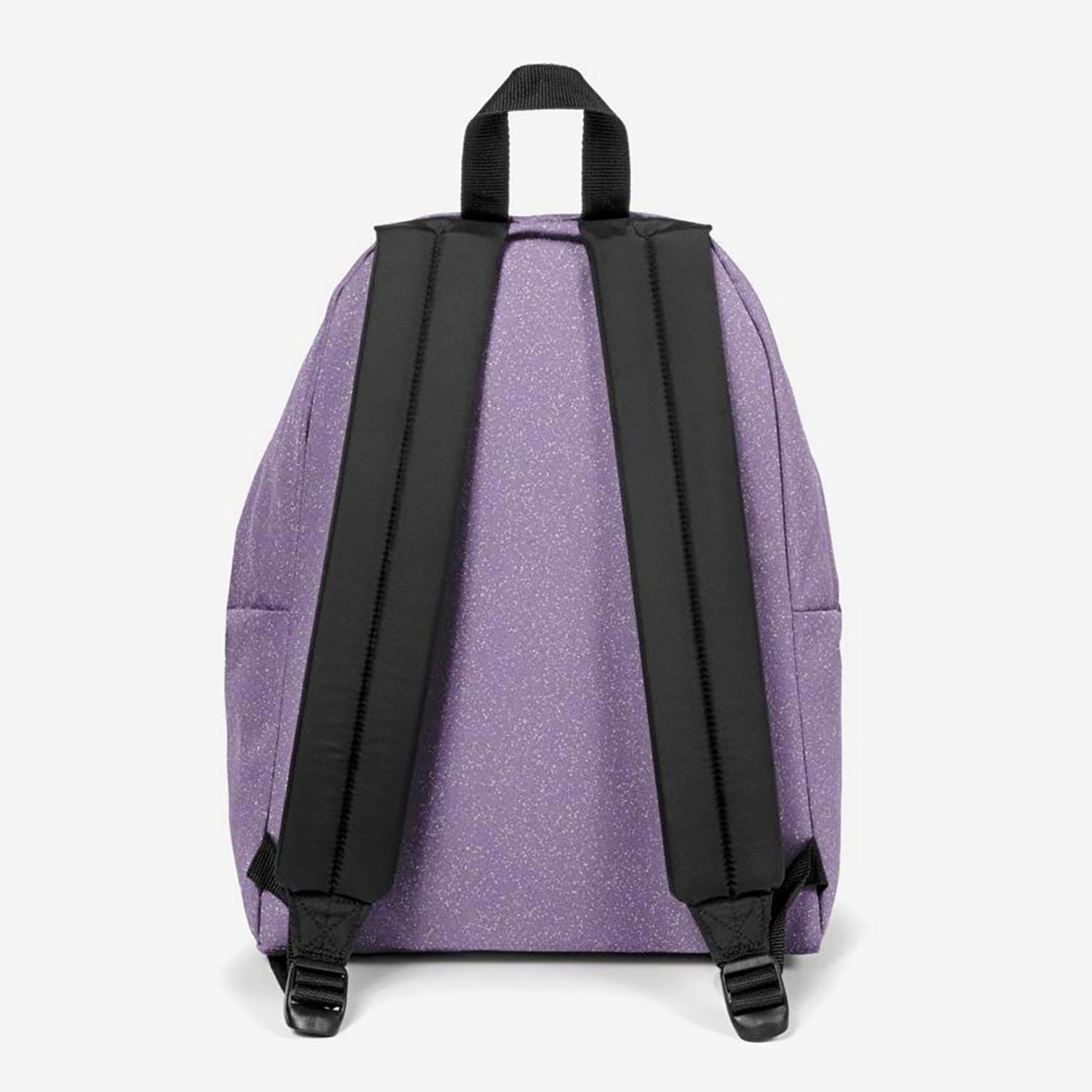 Eastpak Padded Pakr