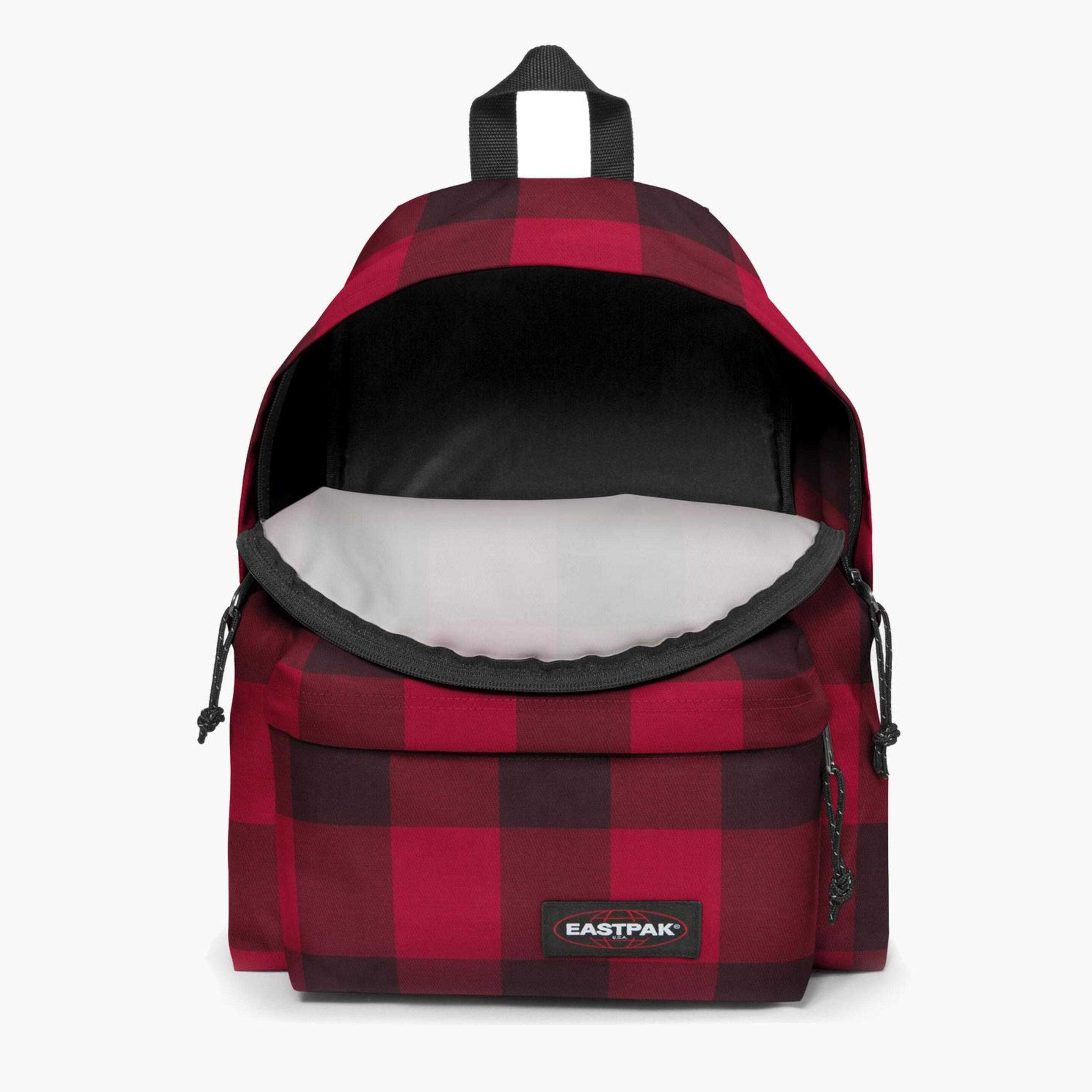 Eastpak Padded Pak'r