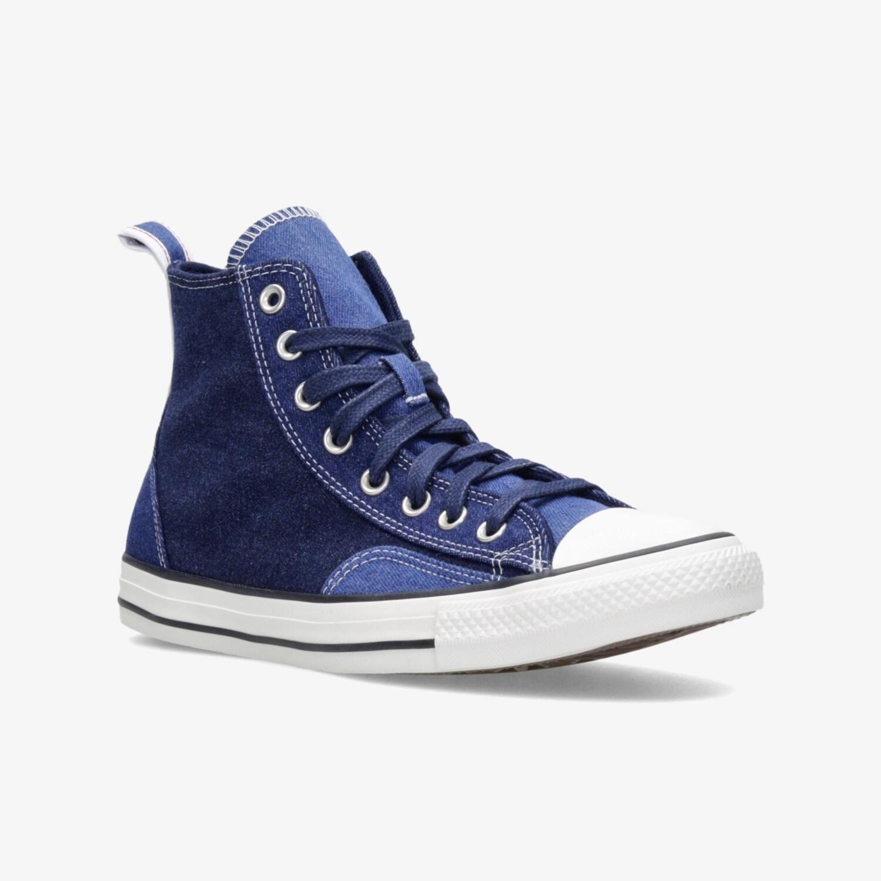 Converse Chuck Taylor All Star